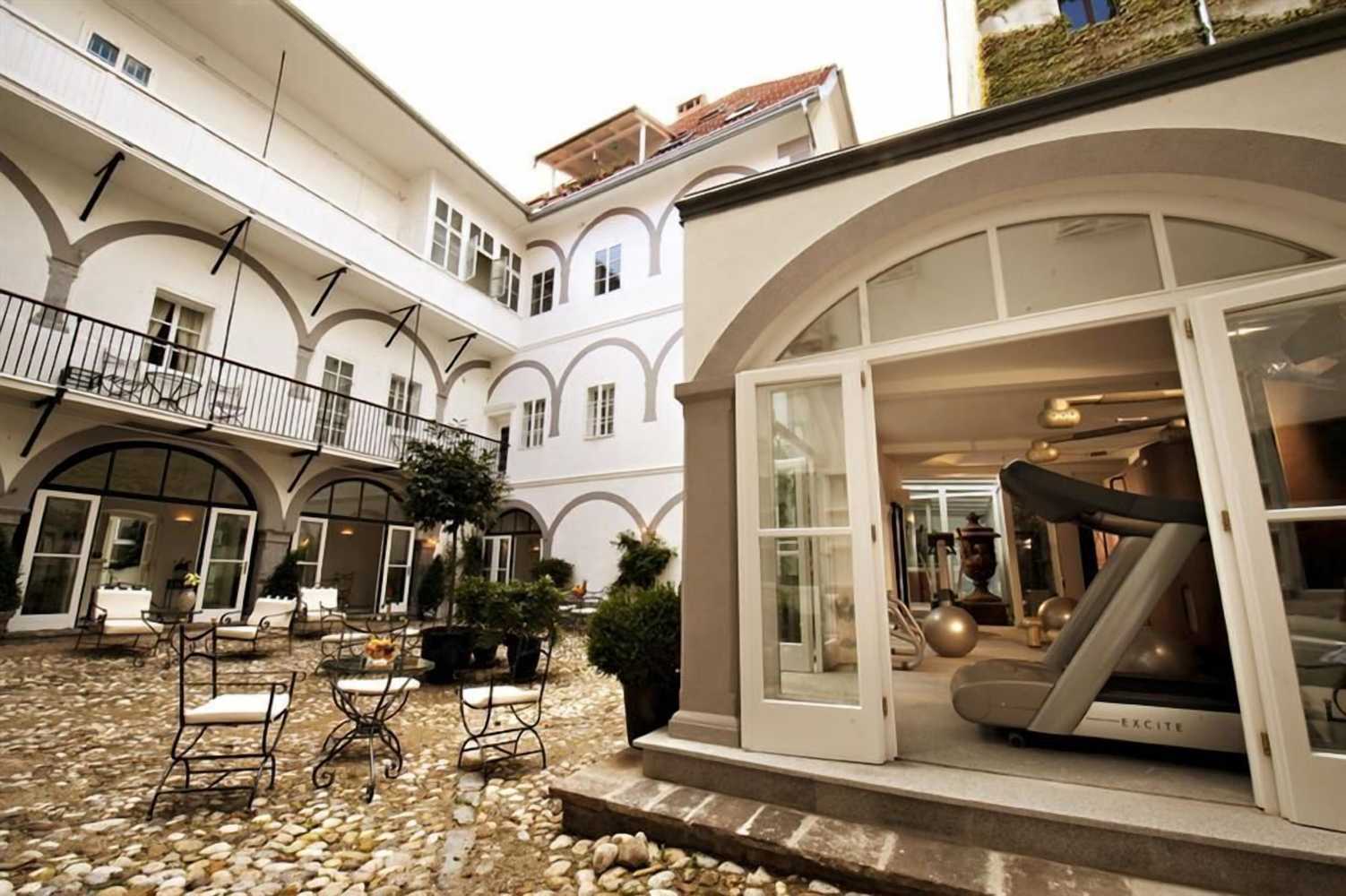 Gift card for Antiq Palace Residences Gift card for Antiq Palace Residences