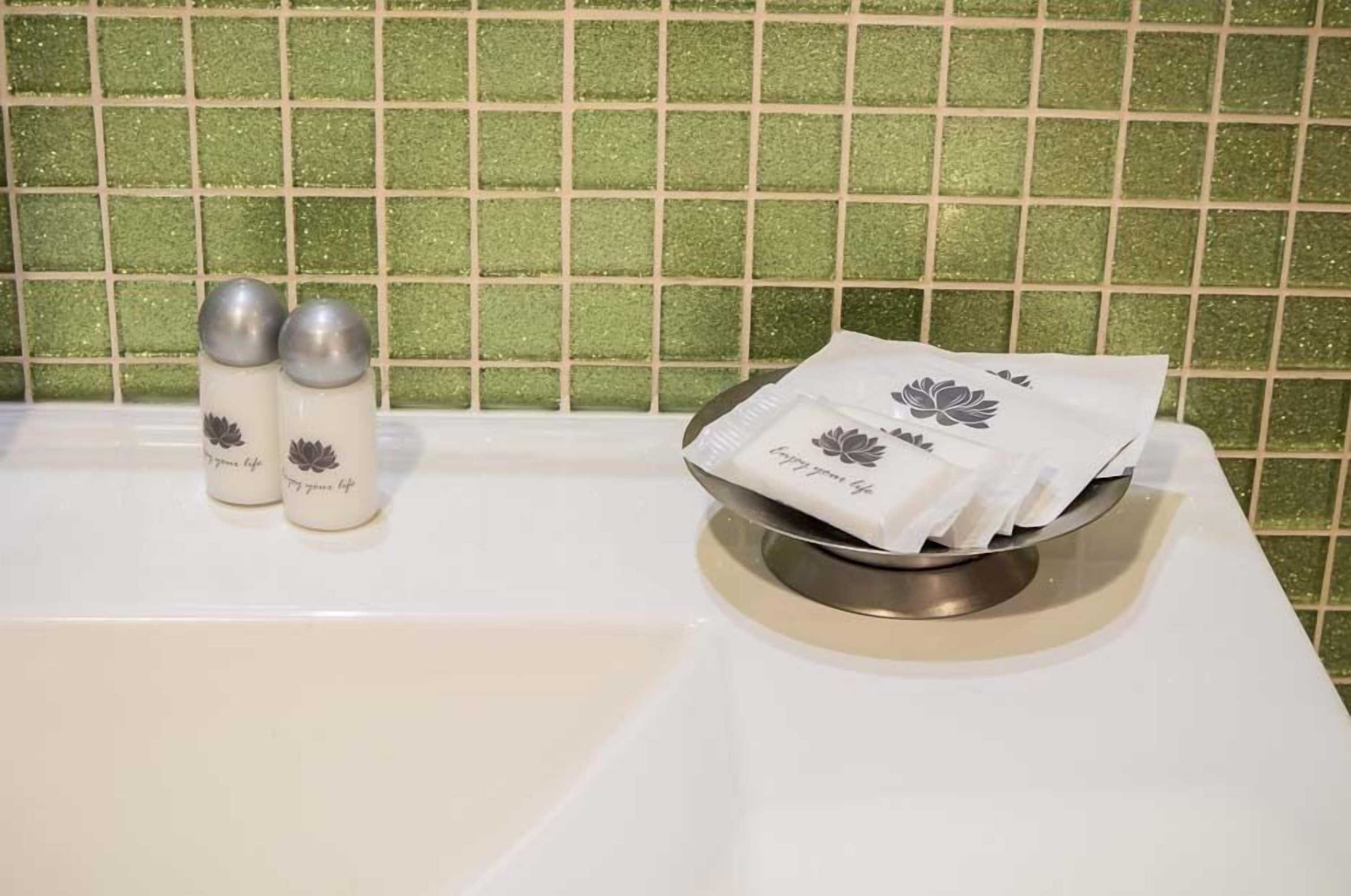 Gift card for Quinta Dos Padres Santos - Agroturismo Spa