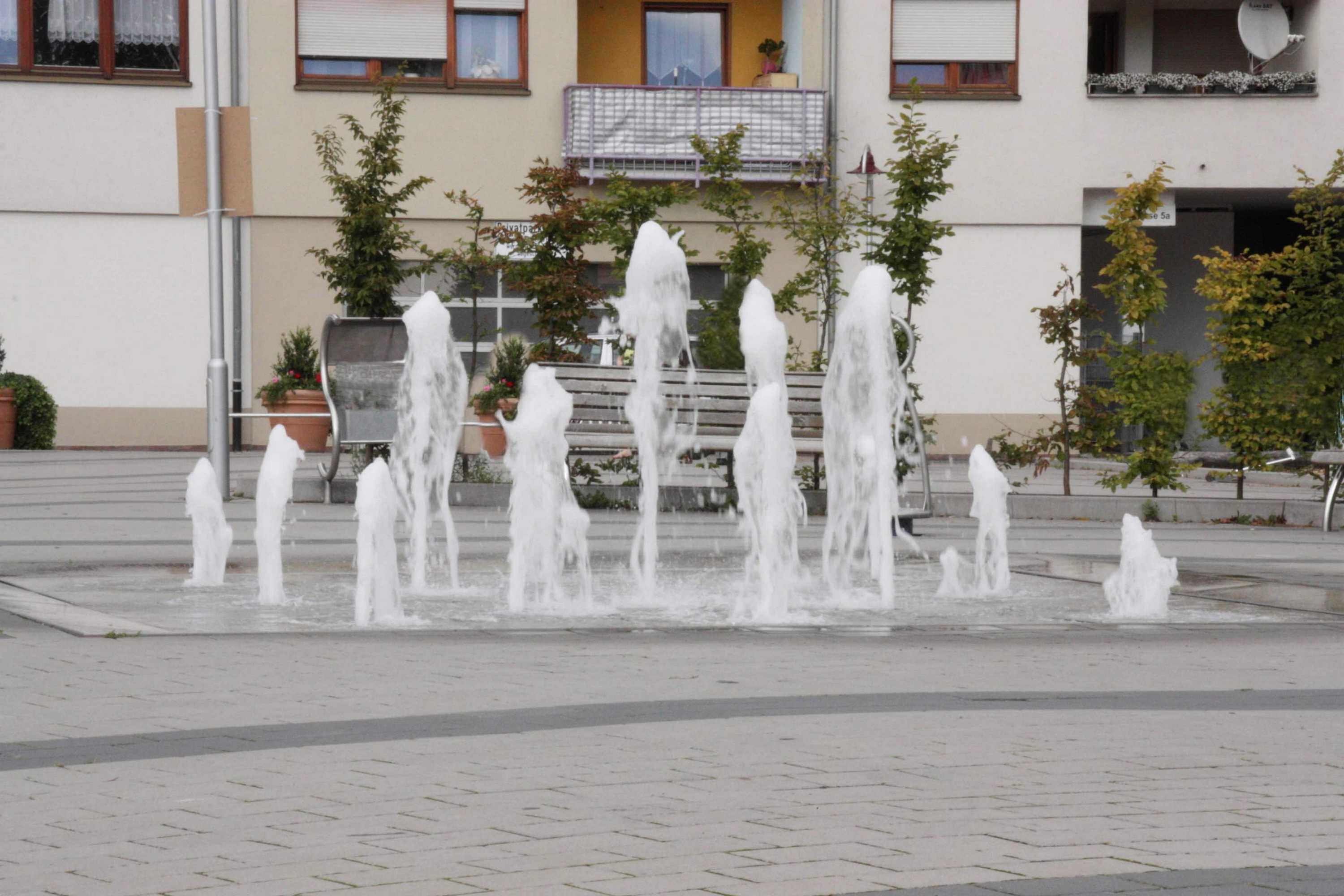 Gift card for Gästezimmer Burgplatz