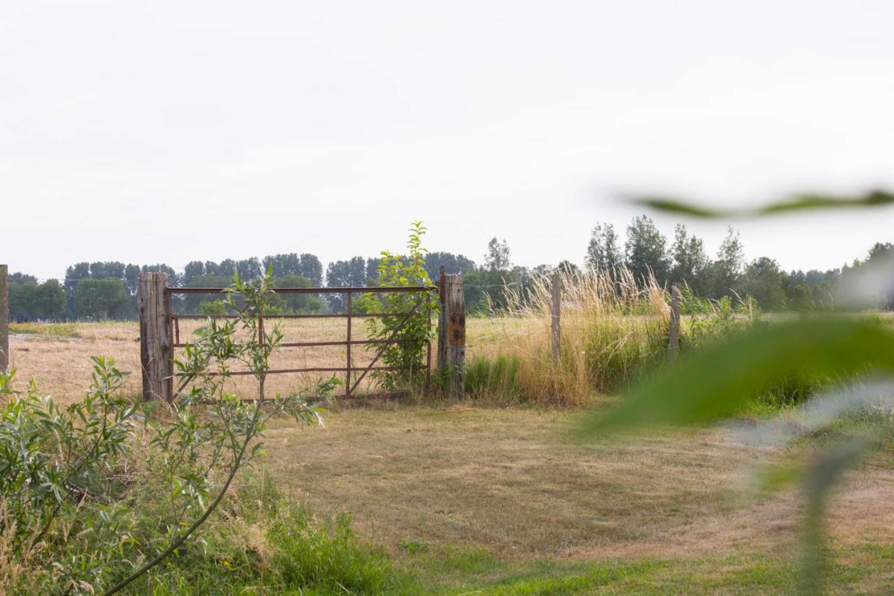 Gift card for Vakantie Appartementen De Bonte Kraai