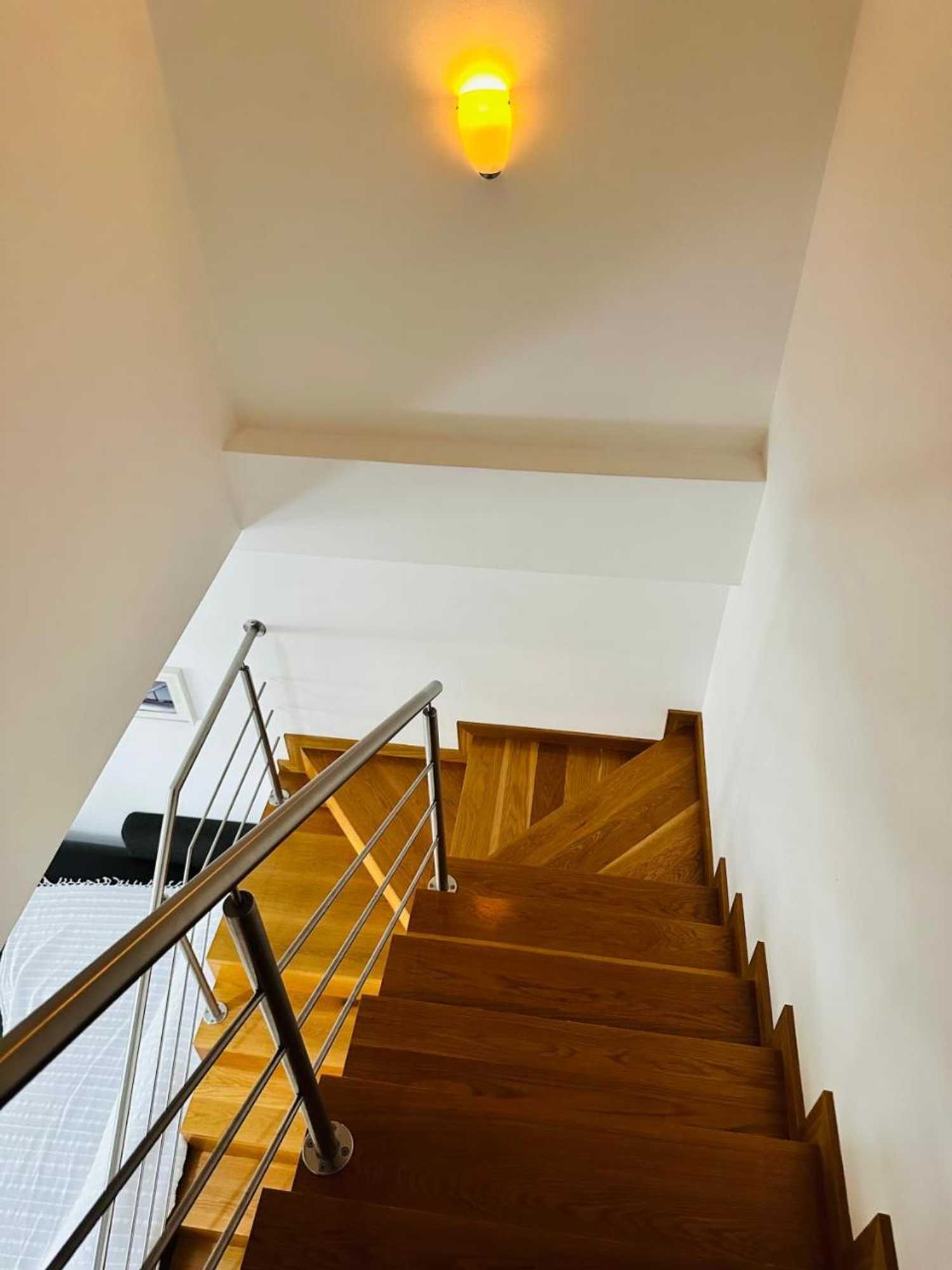 Gift card for Casas e Quintas de Praia