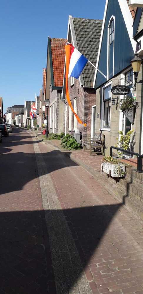 Gift card for Bed en Breakfast Kamers en Meer Het Spookhuis