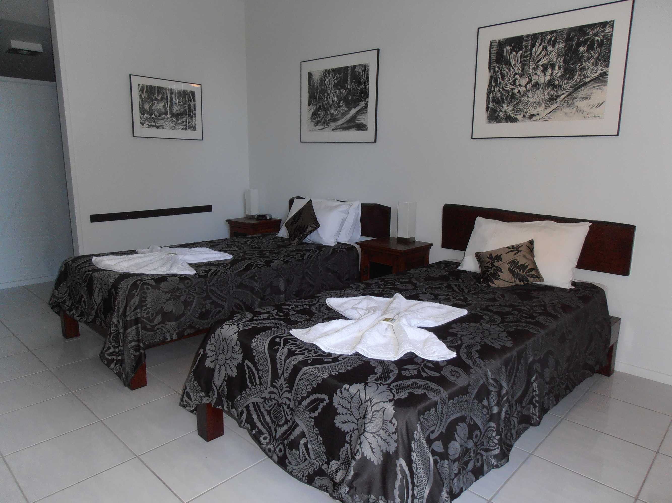 Gift card for Daintree Wild Zoo & B&b Gift card for Daintree Wild Zoo & B&b