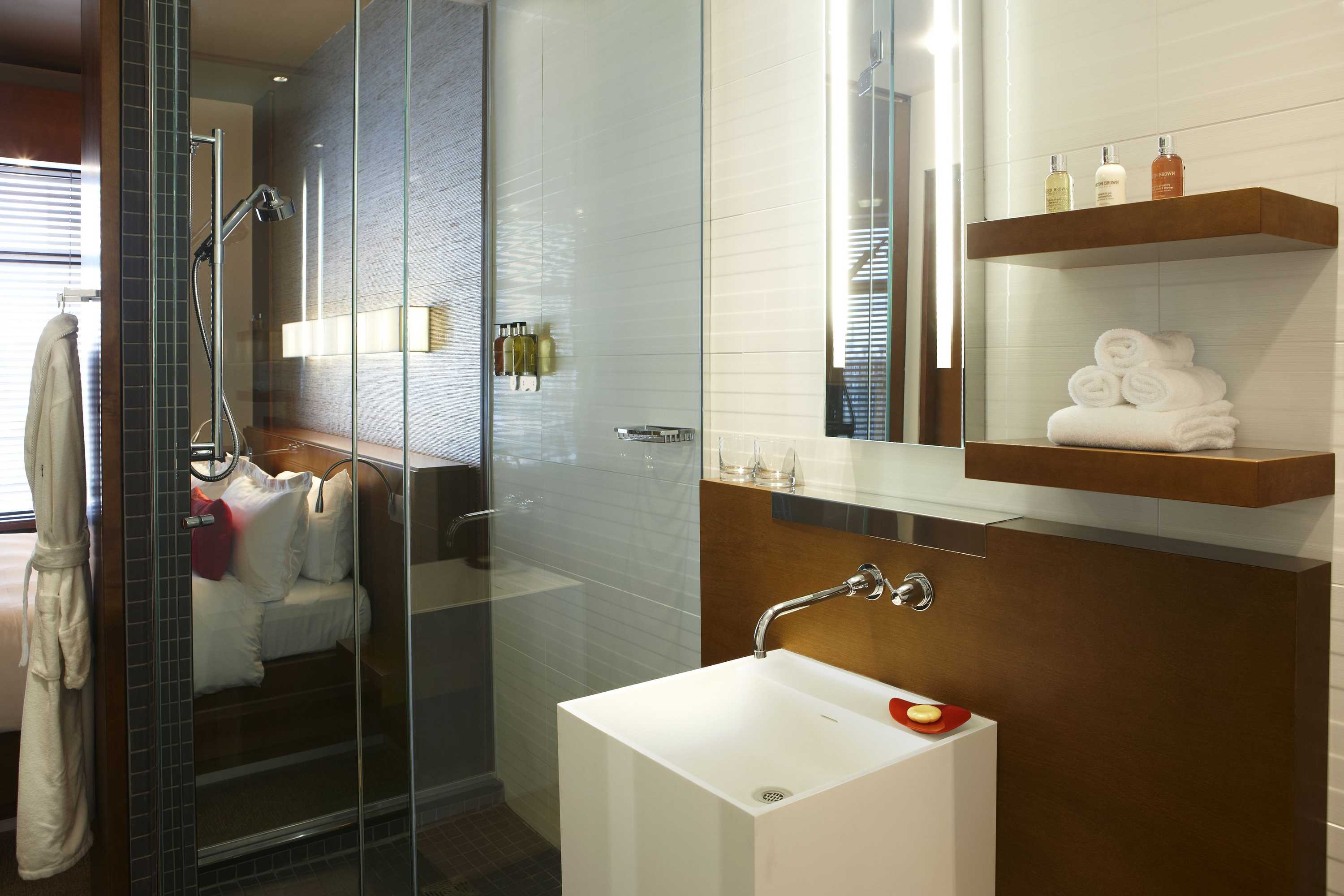 Gift card for Le Germain Hotel Toronto Mercer Gift card for Le Germain Hotel Toronto Mercer