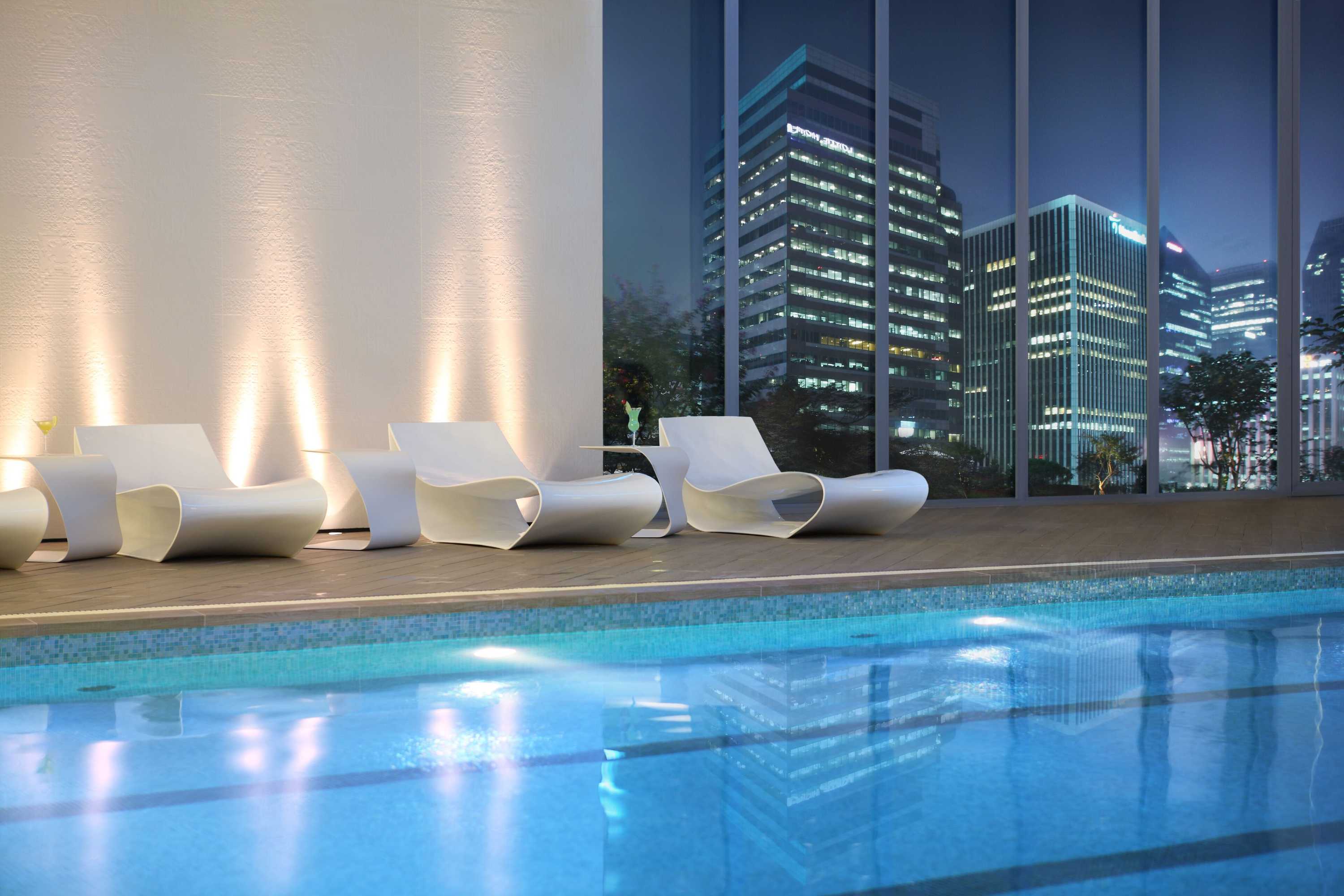 Gift card for Lotte Hotel Seoul Gift card for Lotte Hotel Seoul