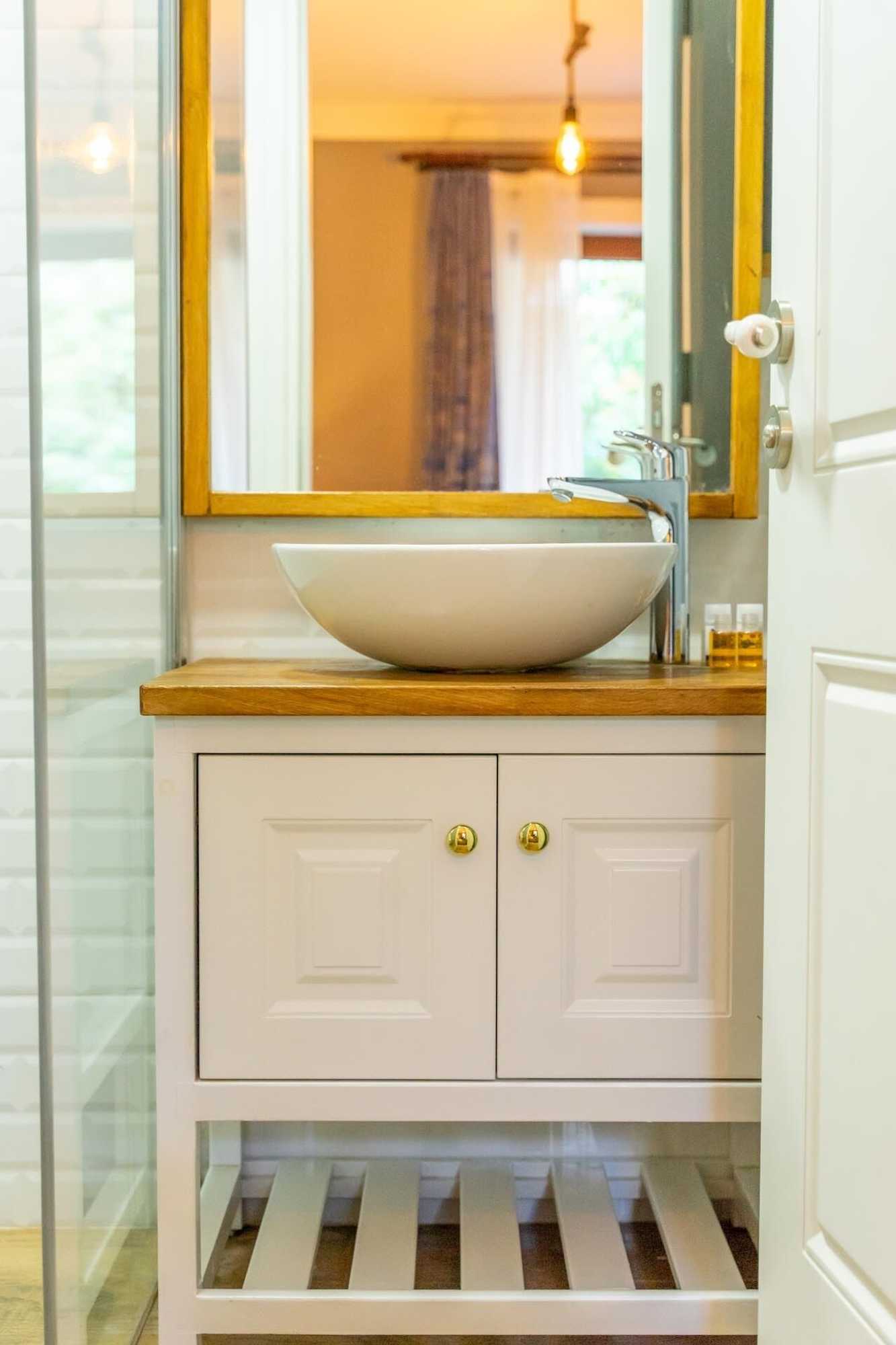 Gift card for İskelem Otel