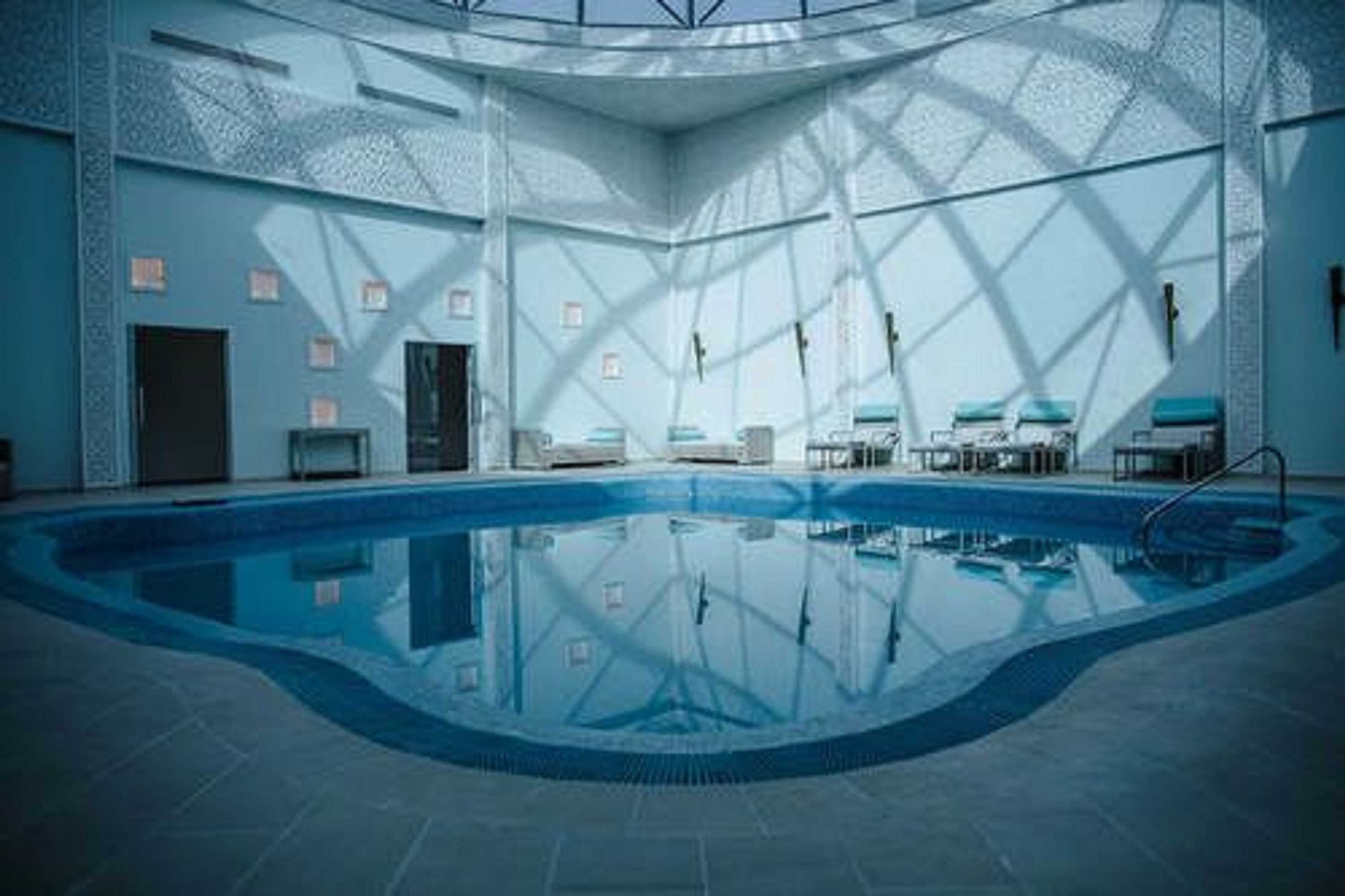 Gift card for La Gazelle D'or Resort & Spa Gift card for La Gazelle D'or Resort & Spa