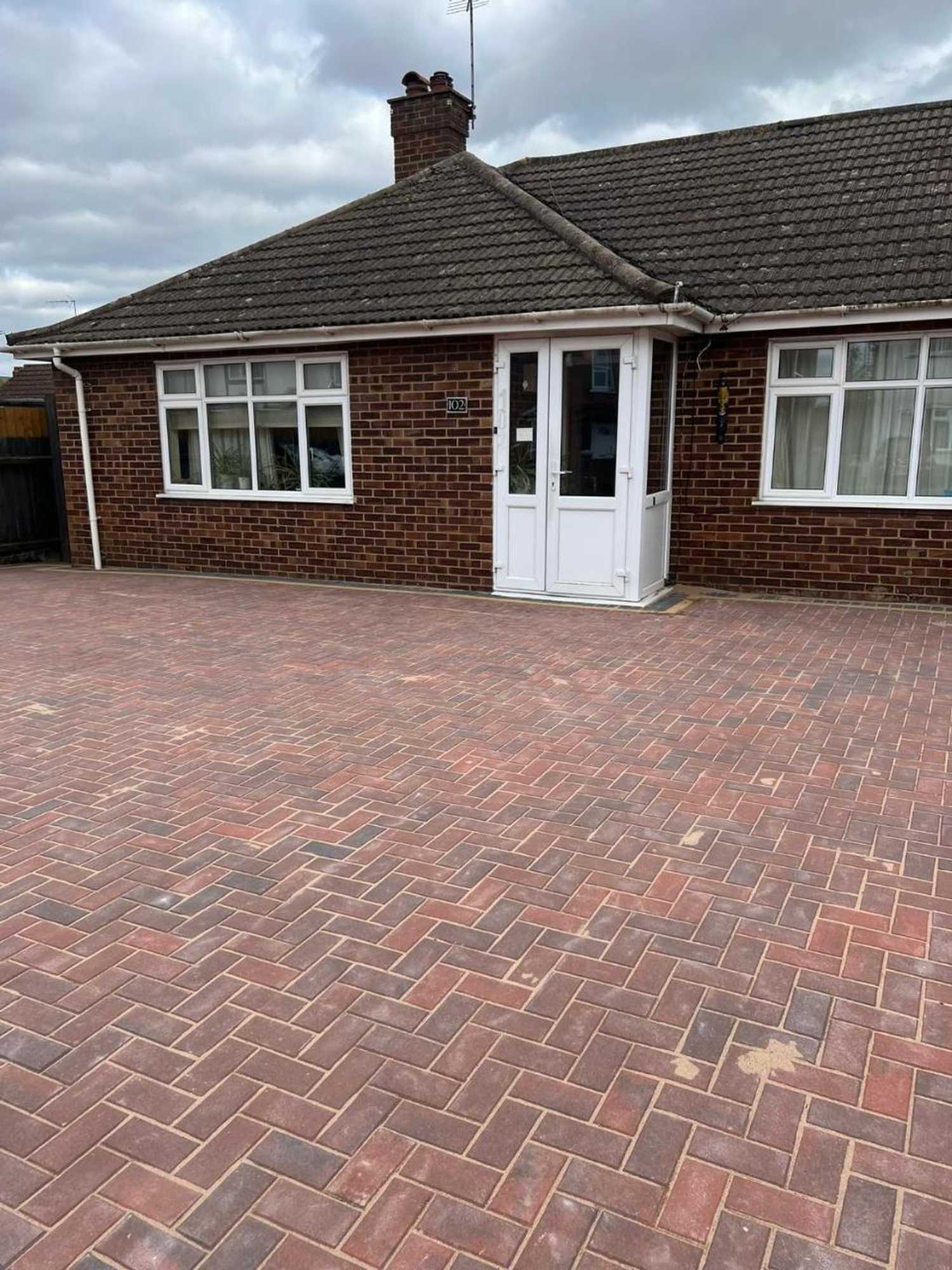 Gift card for Seaside Resort