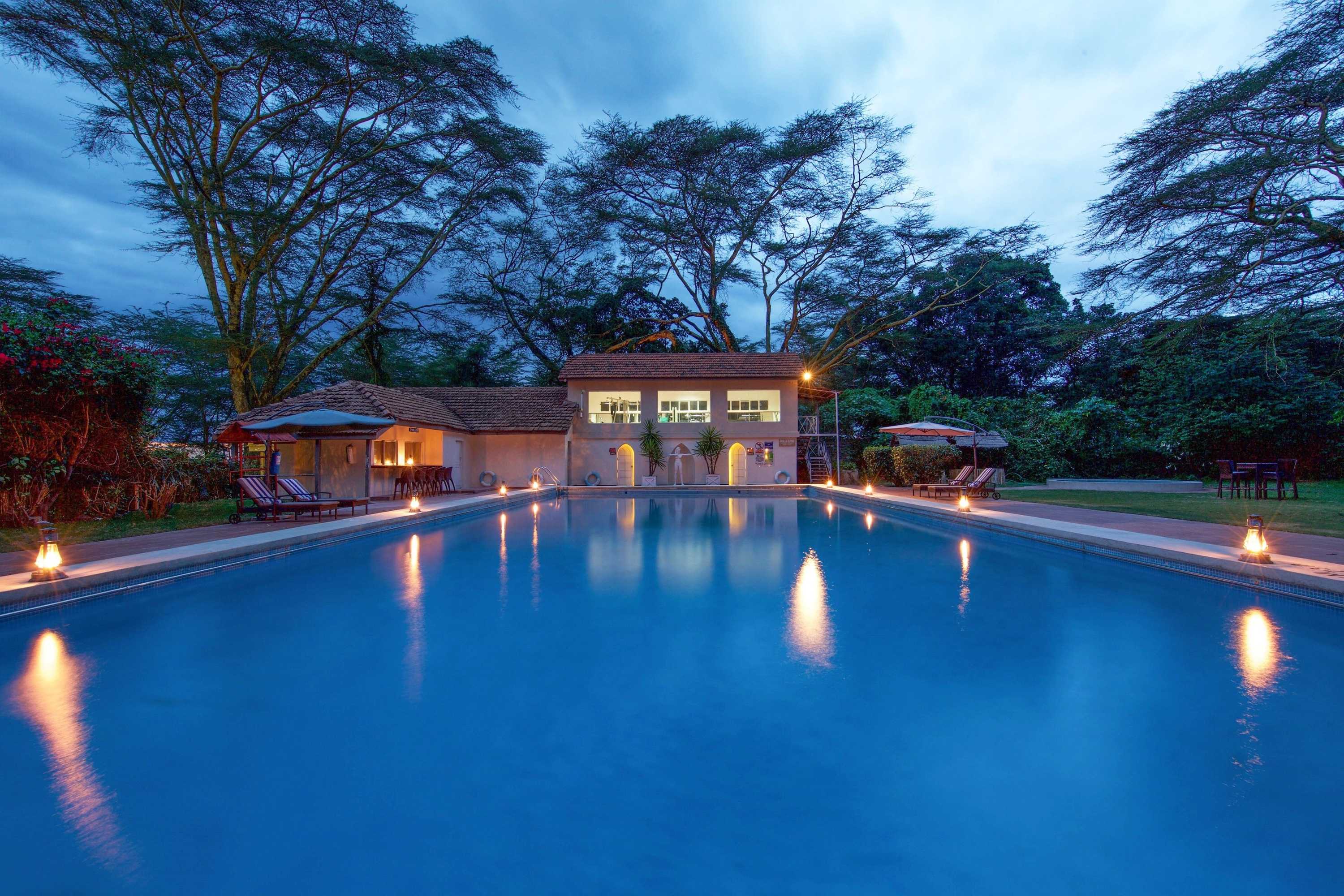 Gift card for Muthu Lake Naivasha Country Club, Naivasha Gift card for Muthu Lake Naivasha Country Club, Naivasha