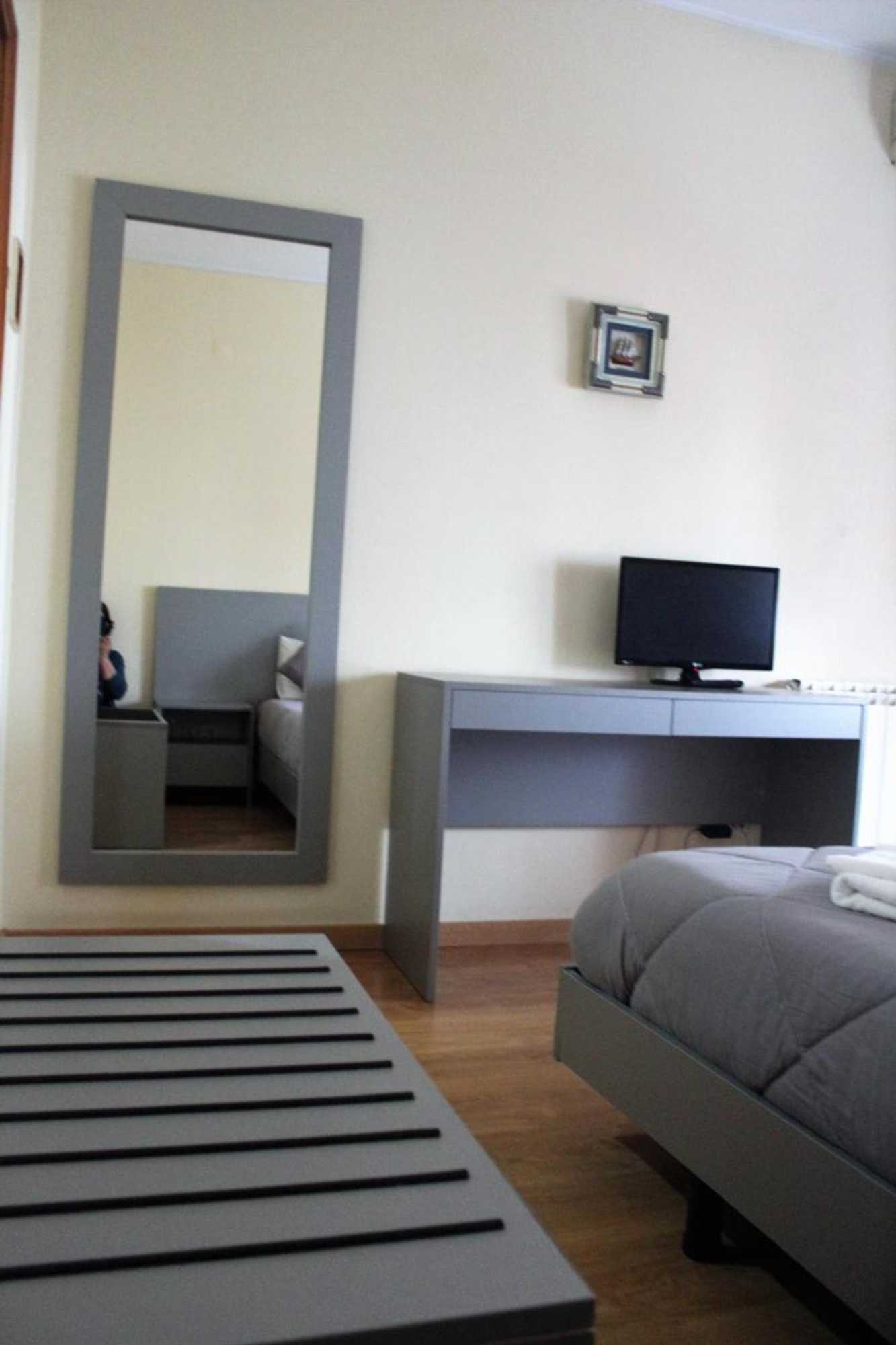 Gift card for Hotel Jorge V