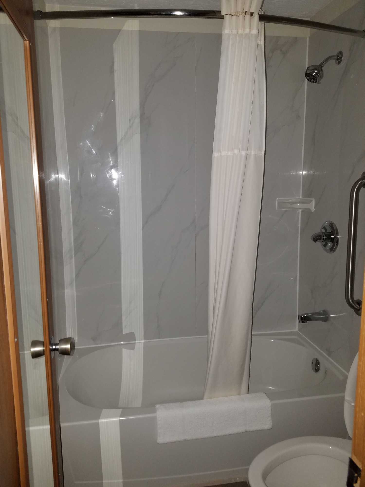 Gift card for Quality Inn New River Gift card for Quality Inn New River