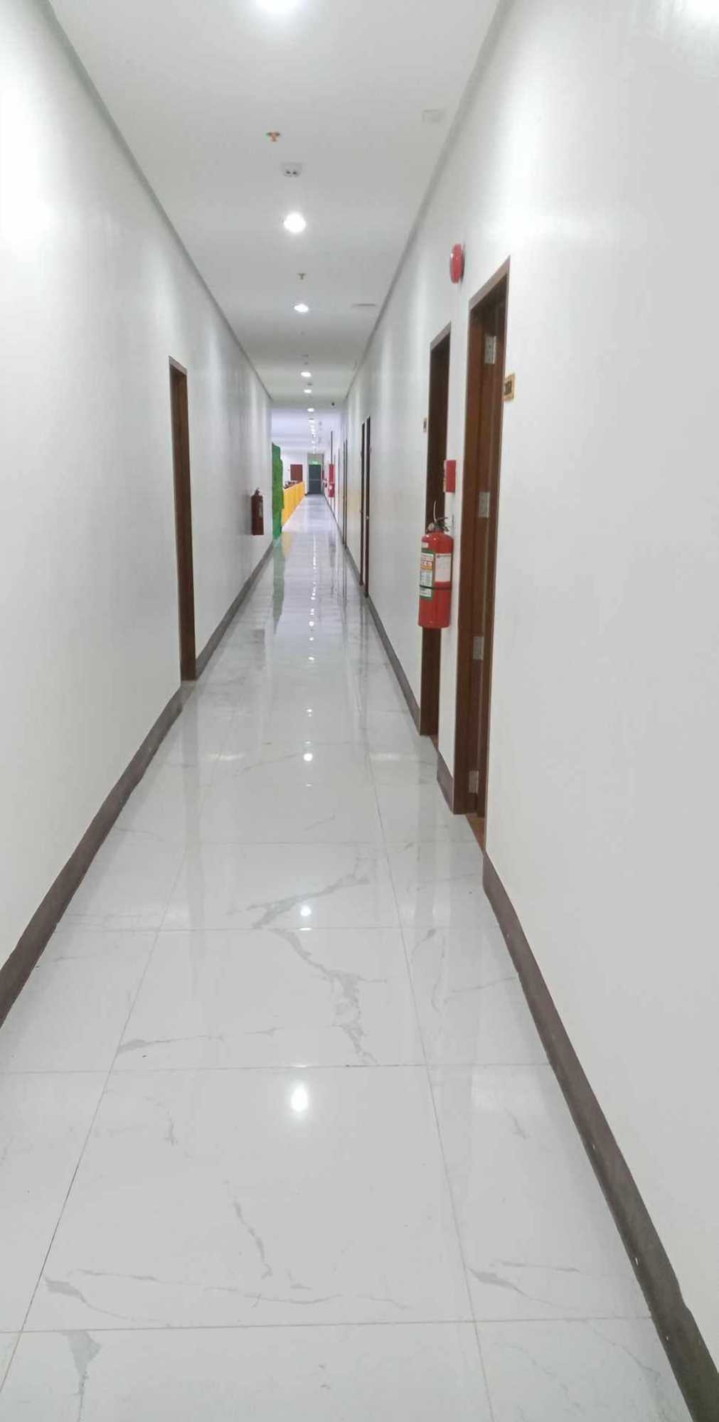 Gift card for Asia Jem Hotel-Gapan City Gift card for Asia Jem Hotel-Gapan City