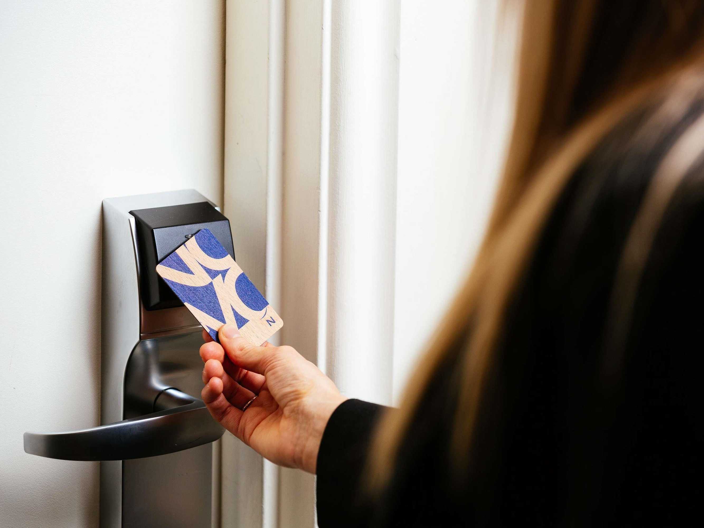 Gift card for Novotel Melbourne Glen Waverley Gift card for Novotel Melbourne Glen Waverley