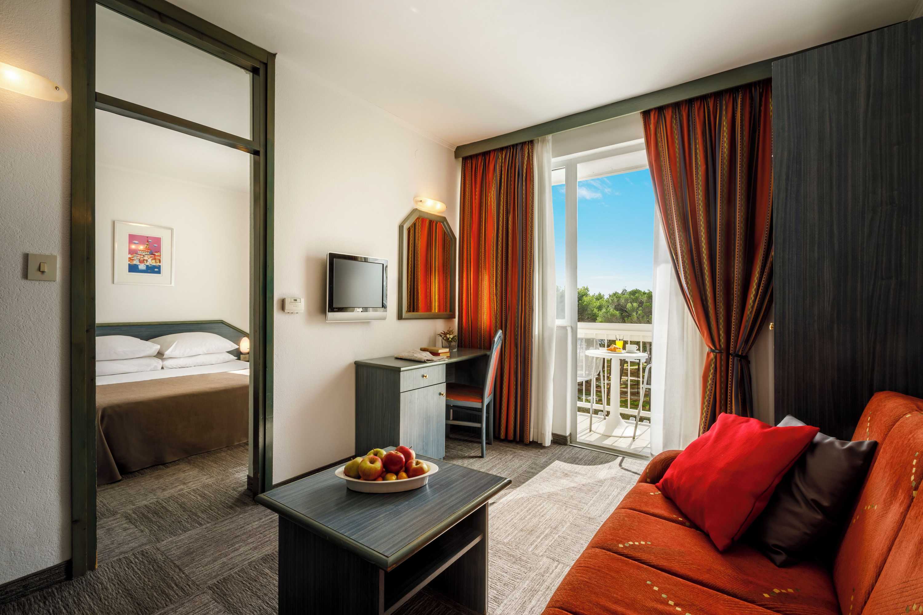 Gift card for Laguna Maradiso Hotel by Aminess Gift card for Laguna Maradiso Hotel by Aminess