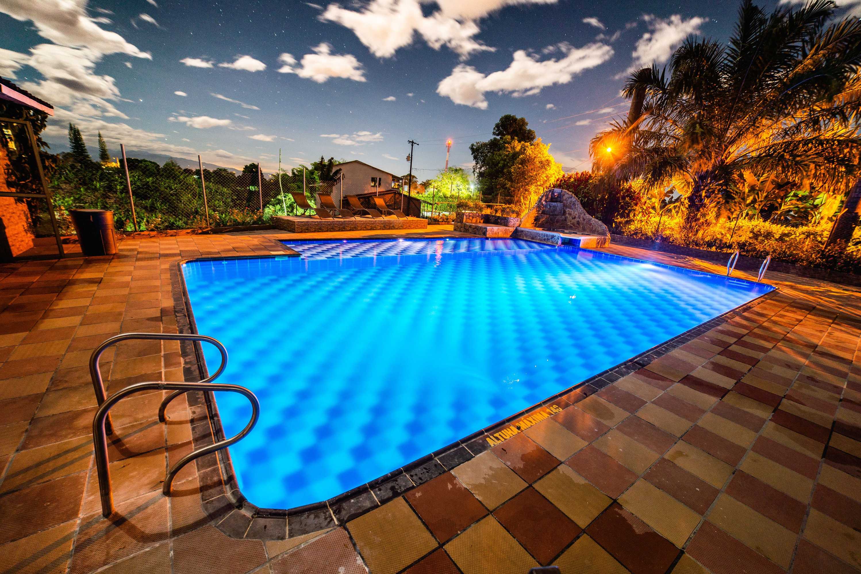 Gift card for Eco Hotel Las Palmas Gift card for Eco Hotel Las Palmas