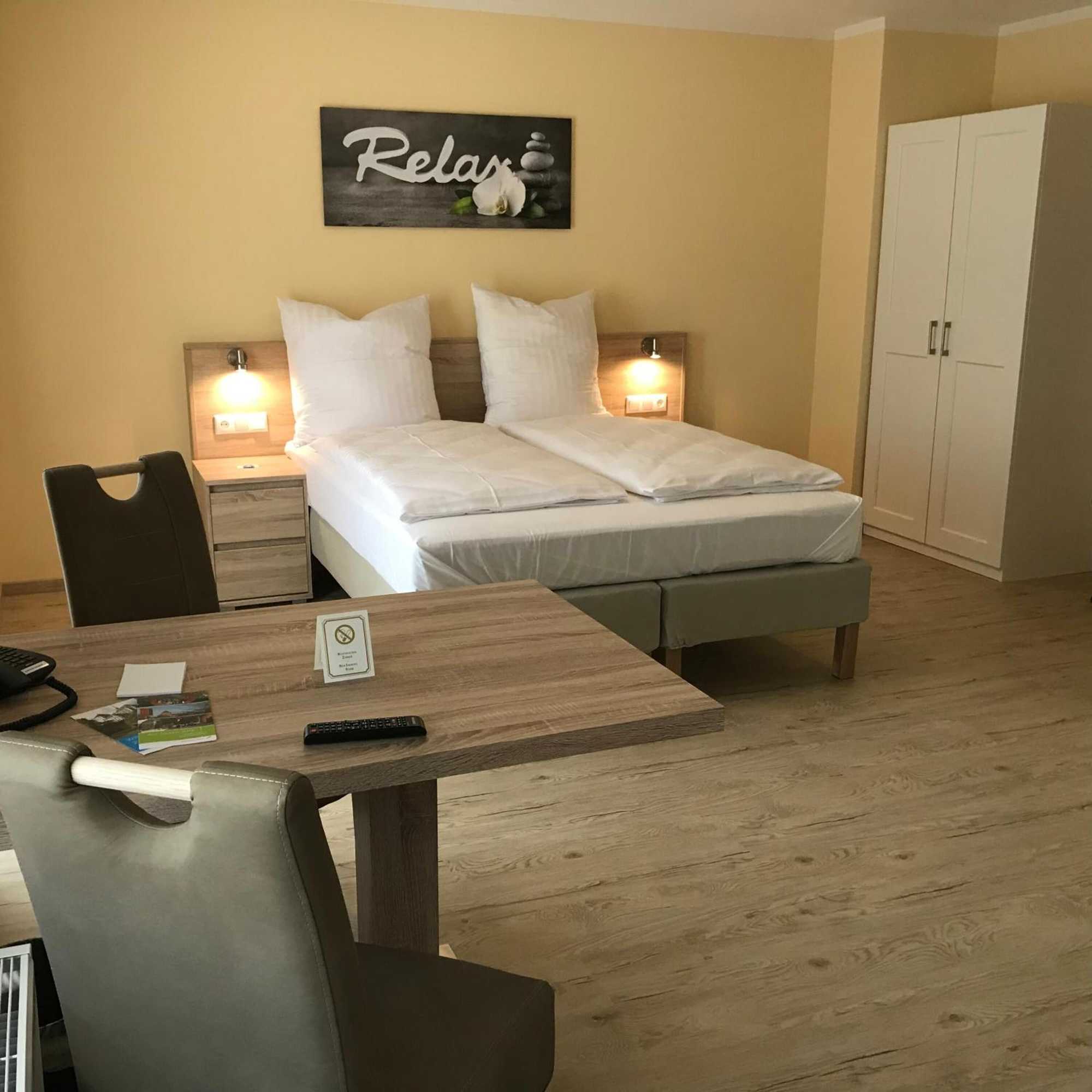 Gift card for Hotel Select Suites & Aparts Gift card for Hotel Select Suites & Aparts