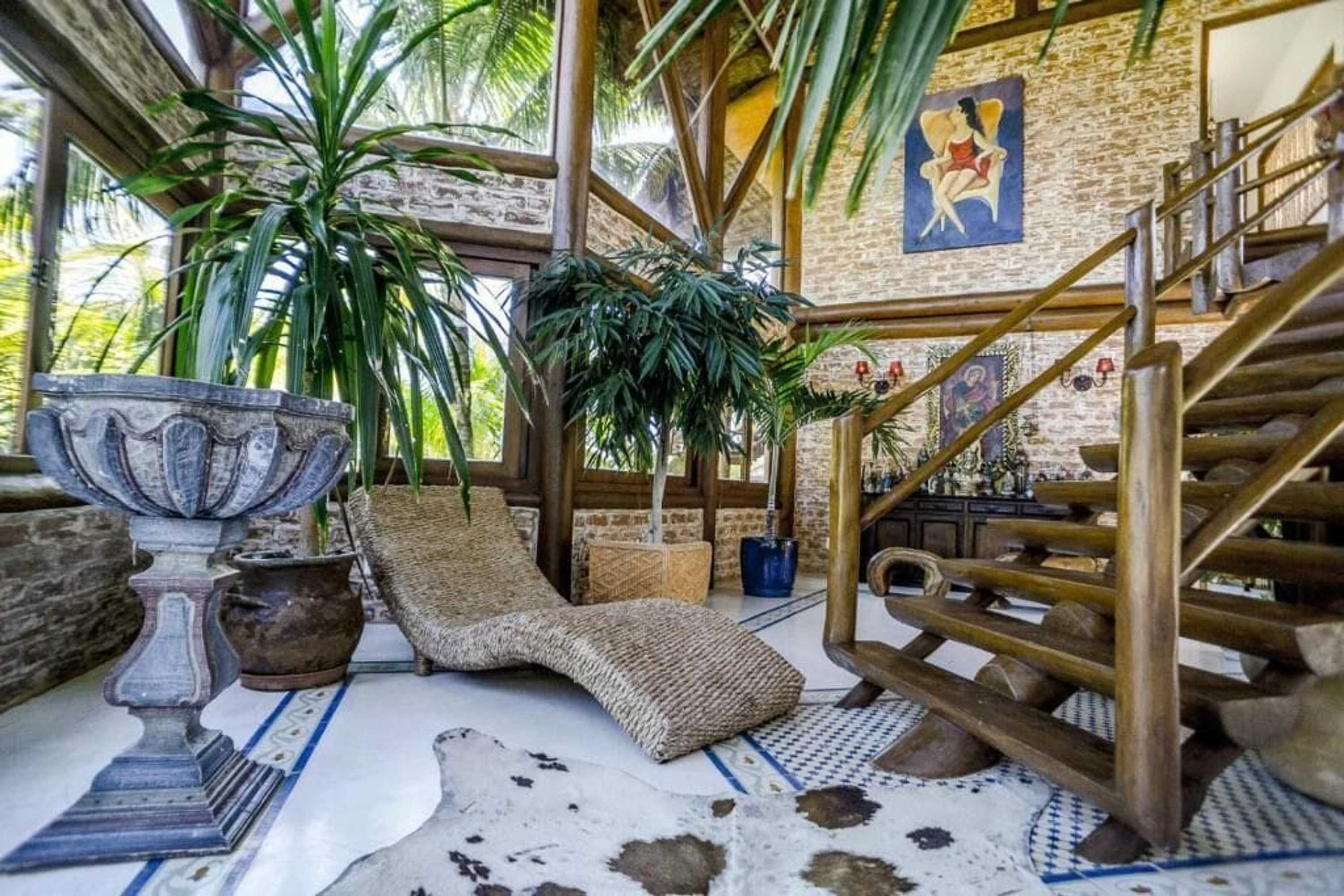 Gift card for Pousada Udexere Eco House Gift card for Pousada Udexere Eco House