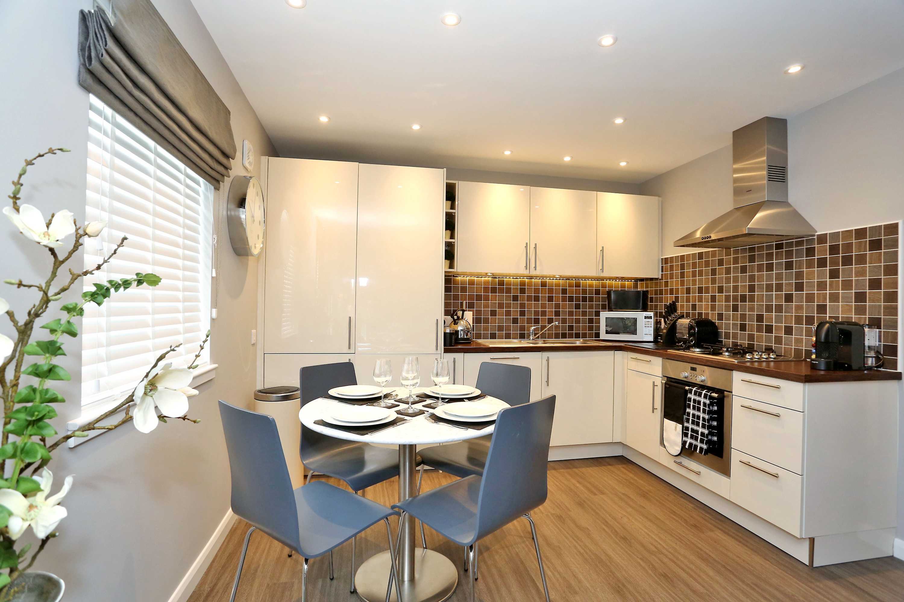 Gift card for Town & Country Apartments -Priory Park Gift card for Town & Country Apartments -Priory Park