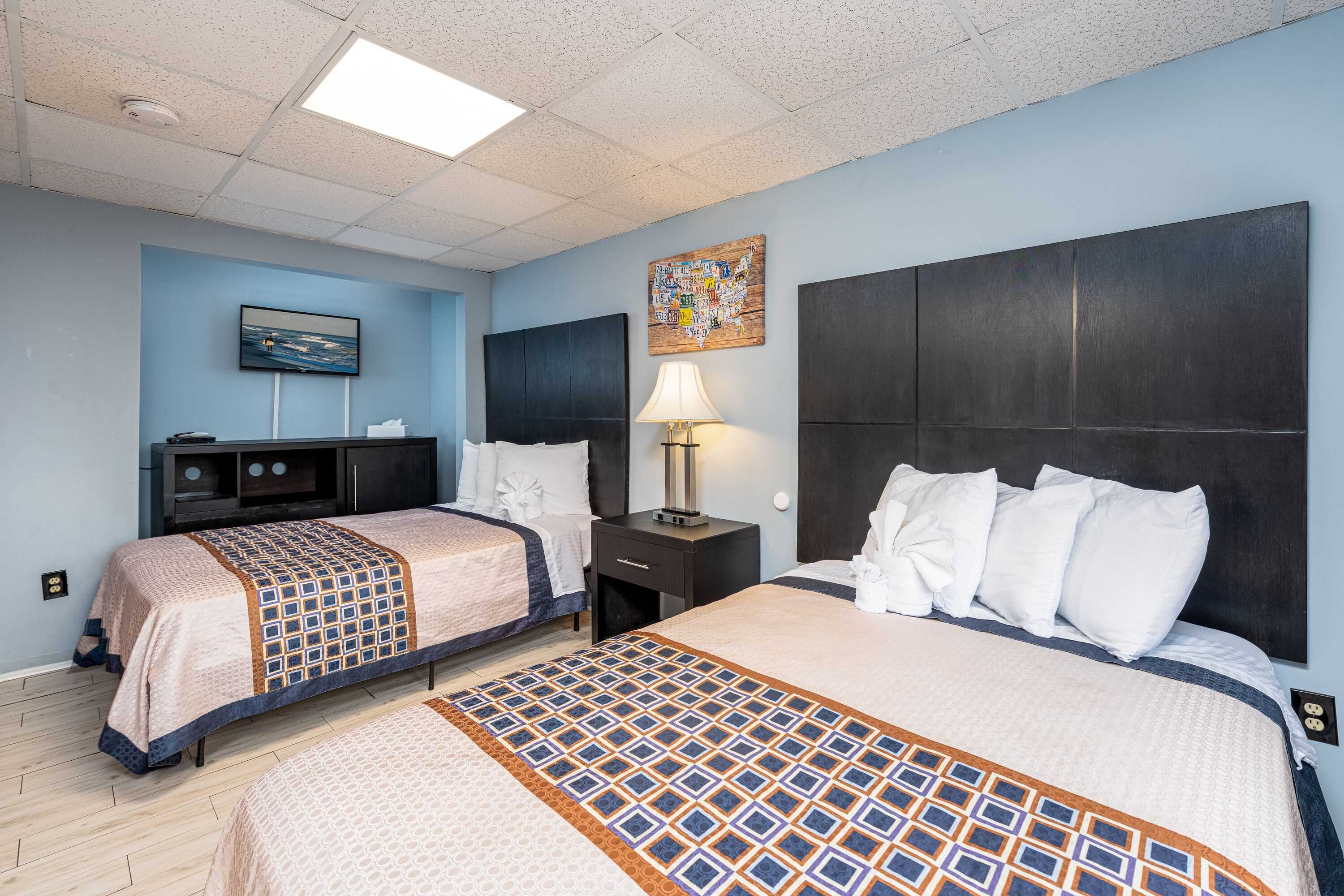 Gift card for Hammock Inn & Suites - Jersey Shore Gift card for Hammock Inn & Suites - Jersey Shore