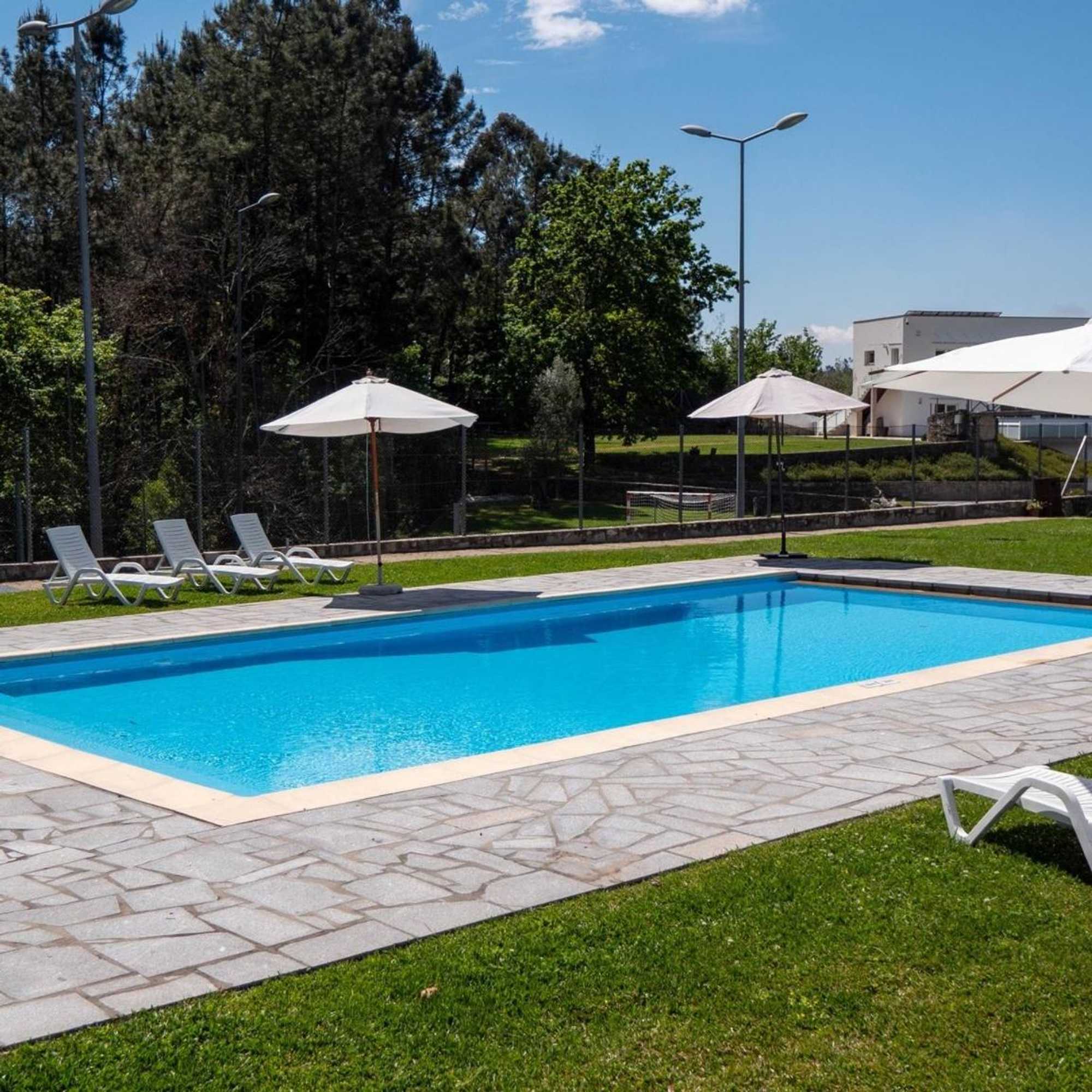 Gift card for Funileiro, Apartamentos e Quartos Gift card for Funileiro, Apartamentos e Quartos