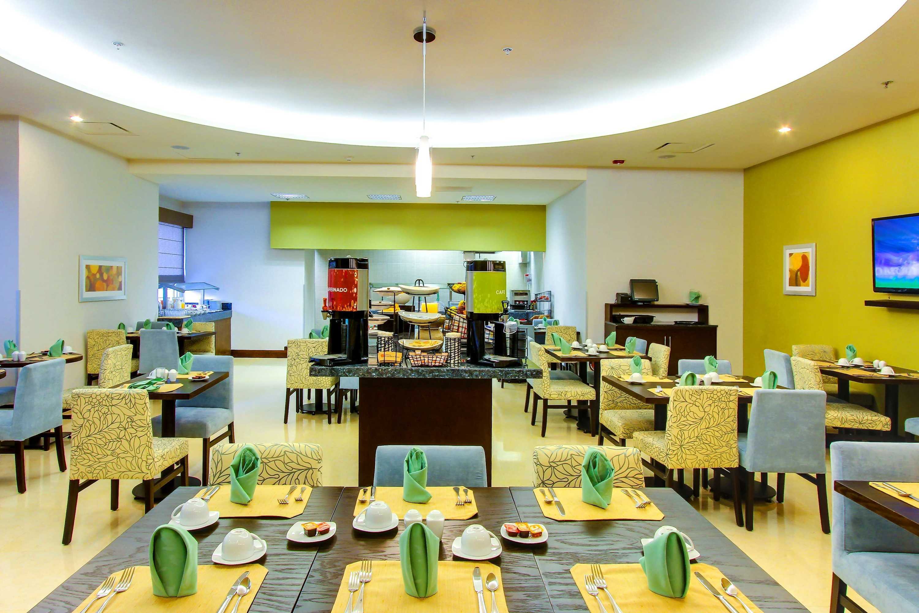 Gift card for Hilton Garden Inn Queretaro Gift card for Hilton Garden Inn Queretaro