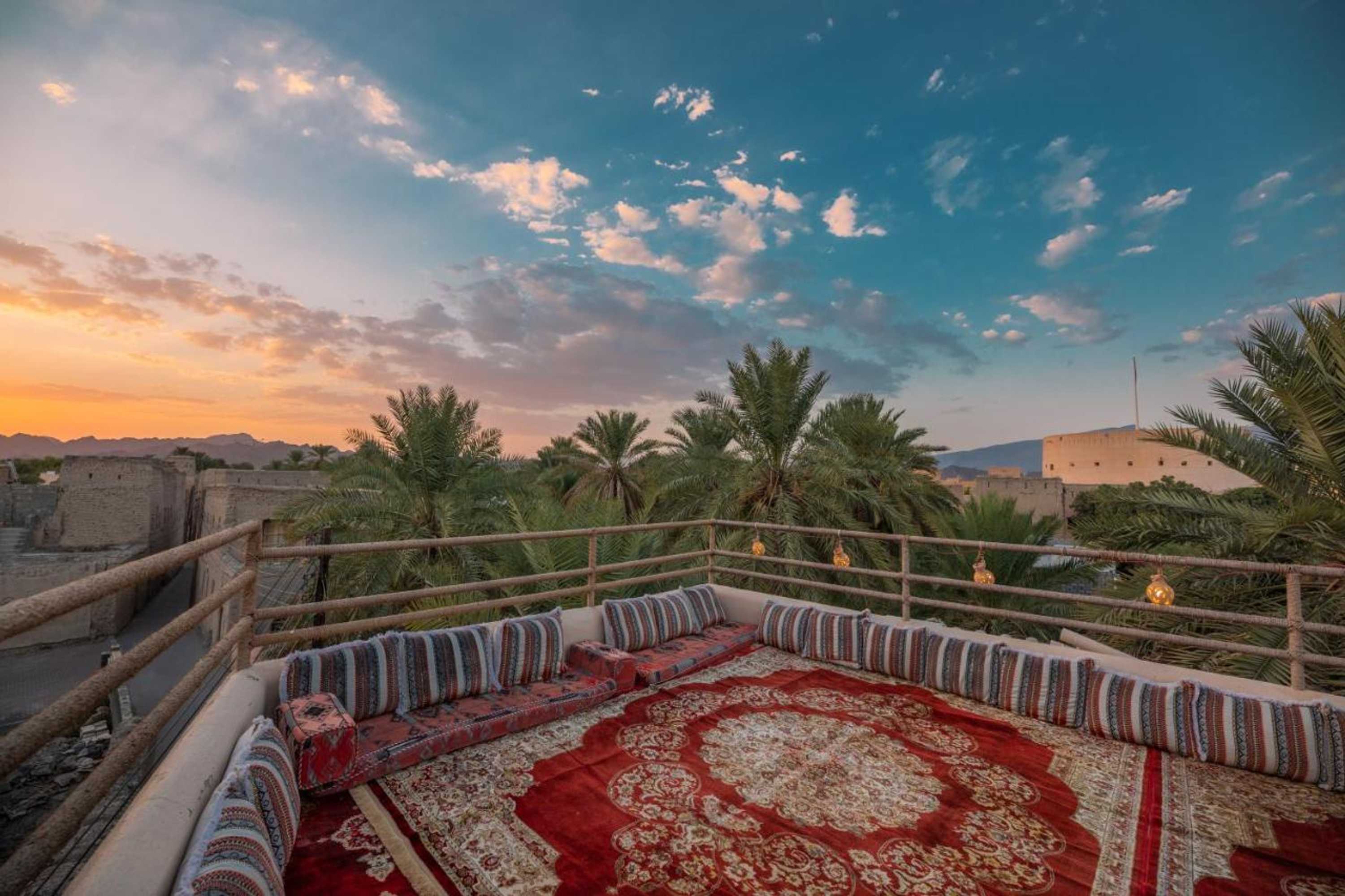 Gift card for Antique Inn