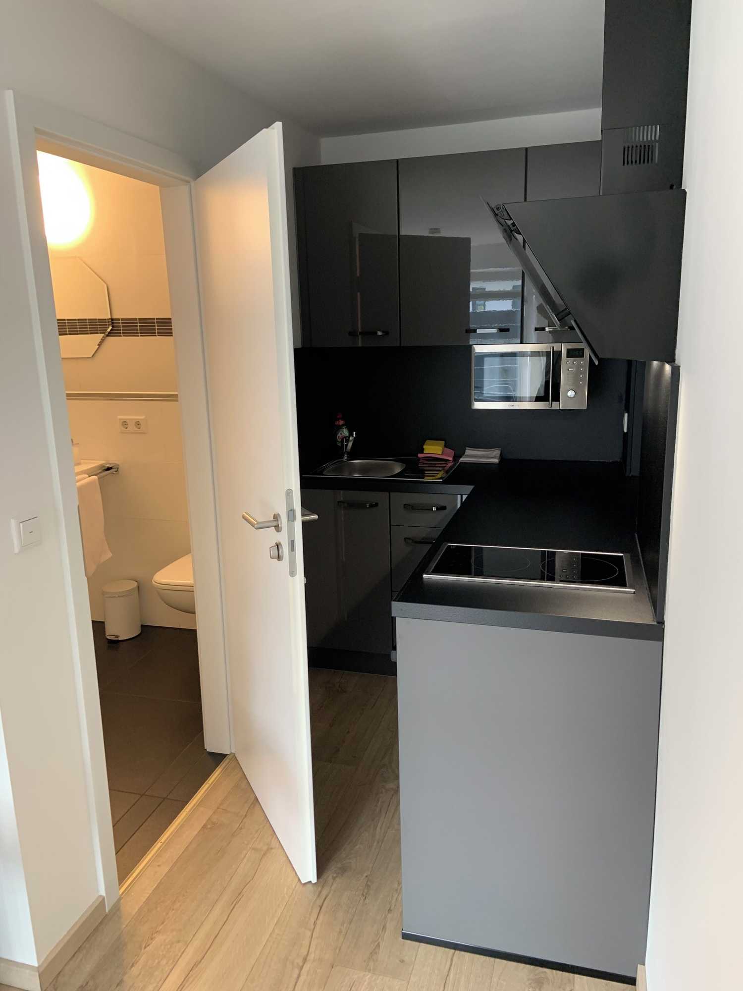 Gift card for Best Boarding 24