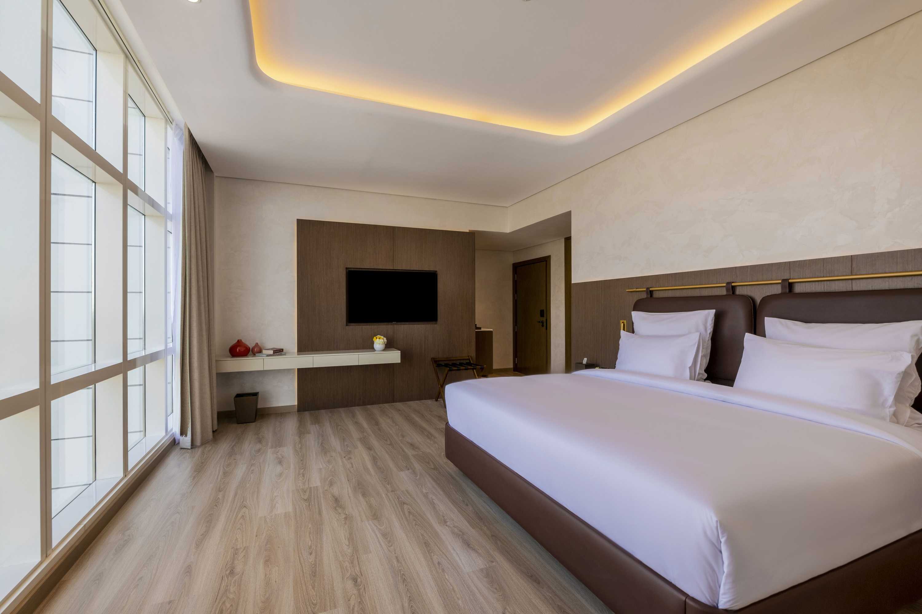 Gift card for Mövenpick Hotel Jumeirah Village Triangle Gift card for Mövenpick Hotel Jumeirah Village Triangle