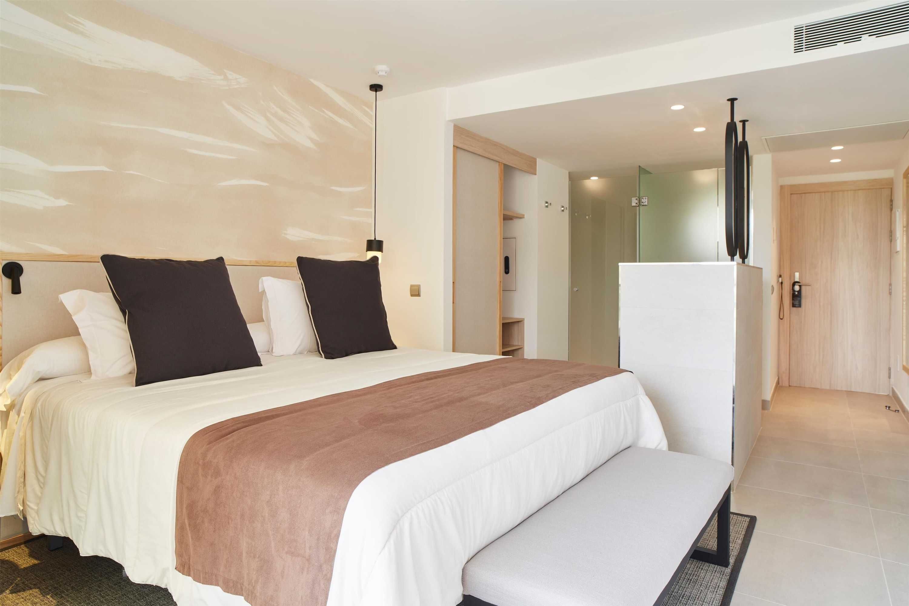Gift card for Invisa Hotel Club Cala Blanca Gift card for Invisa Hotel Club Cala Blanca