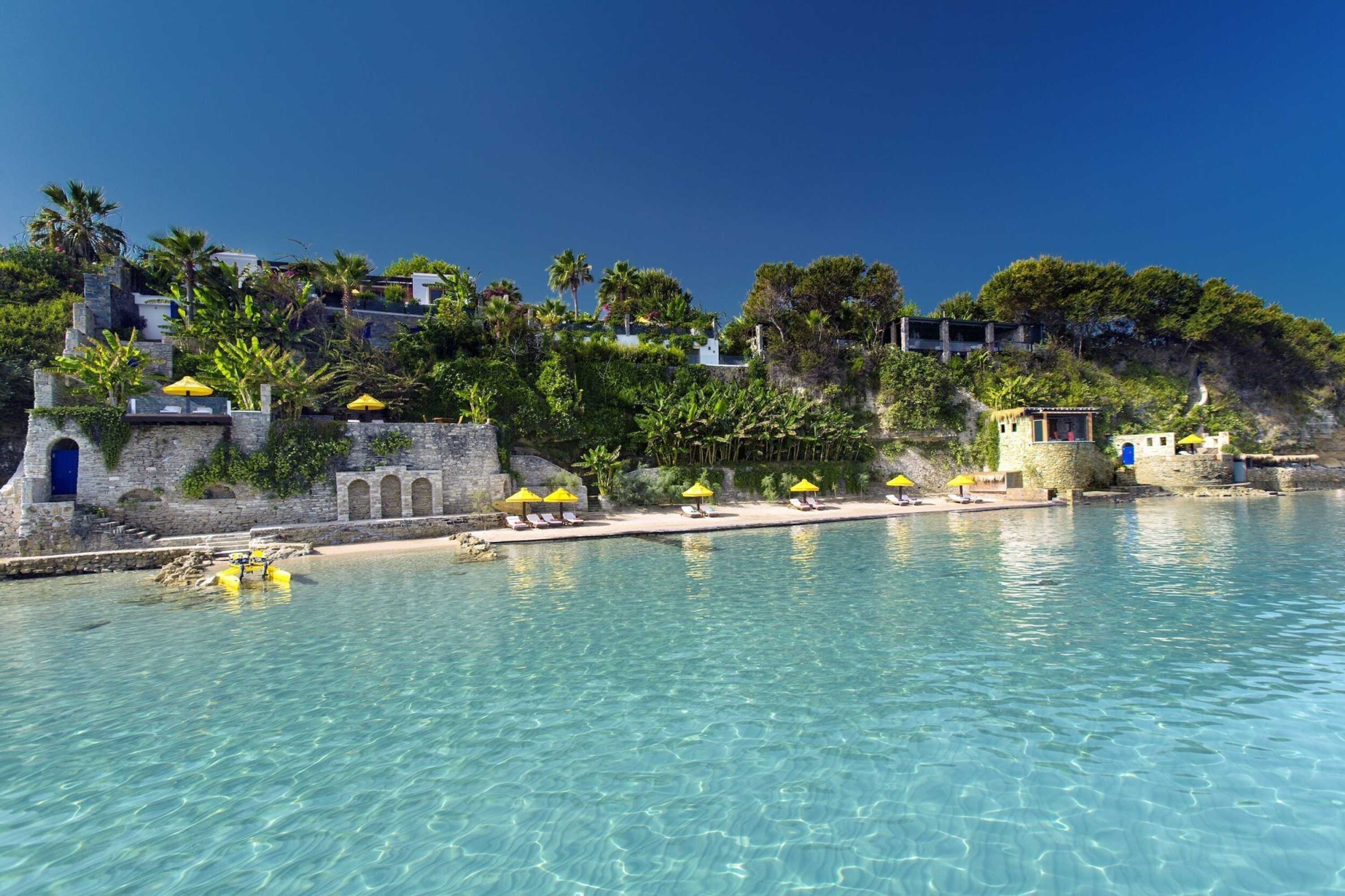 Gift card for Porto Zante Villas And Spa Gift card for Porto Zante Villas And Spa