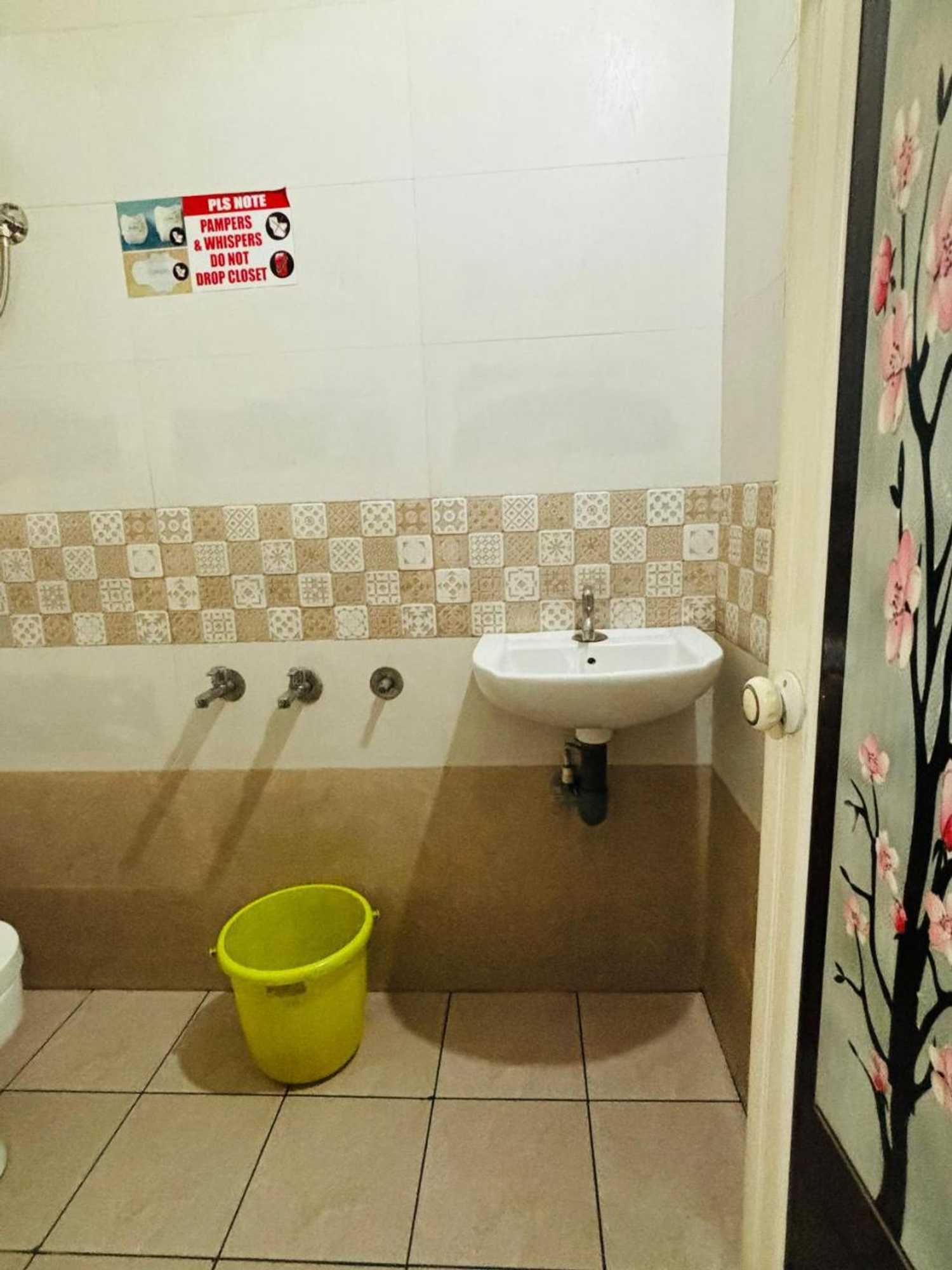 Gift card for Oyo 16417 Zahir Residency