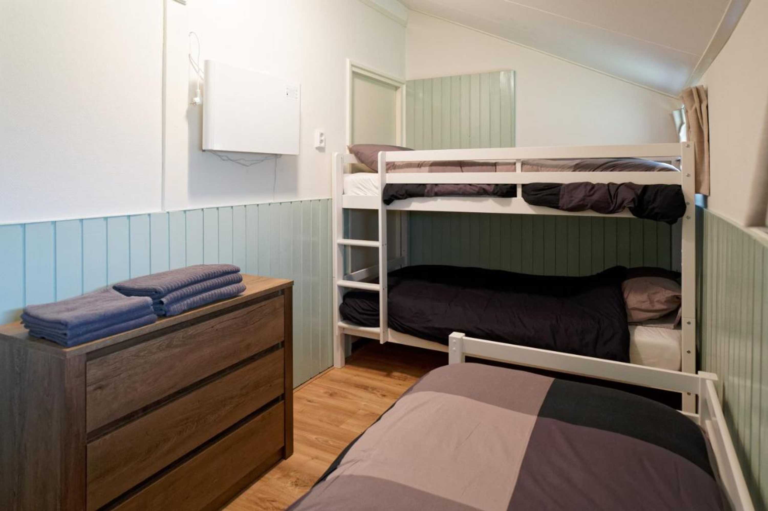 Gift card for De Berkelstee