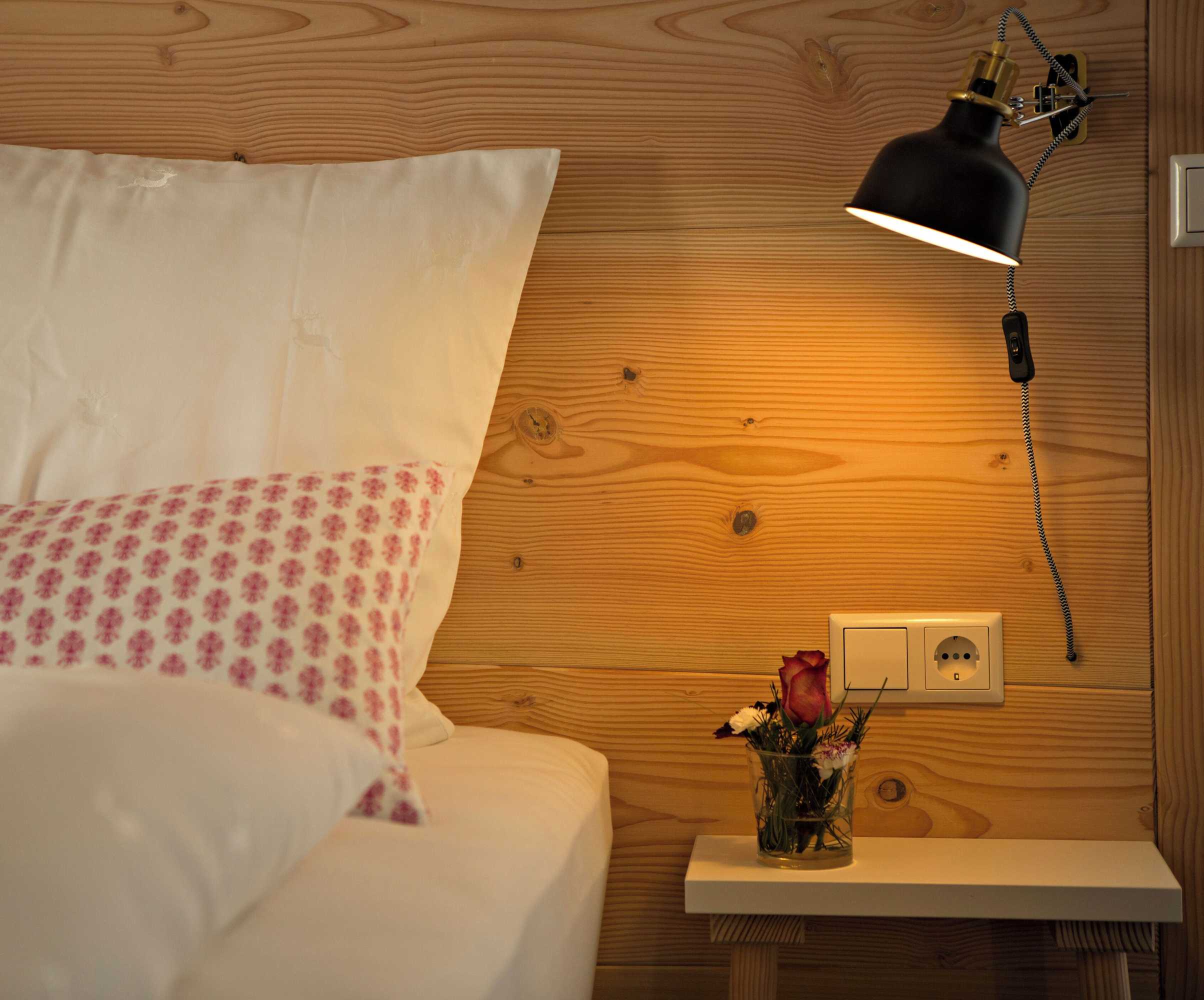 Gift card for Landhotel Gasthaus Zum Pflug