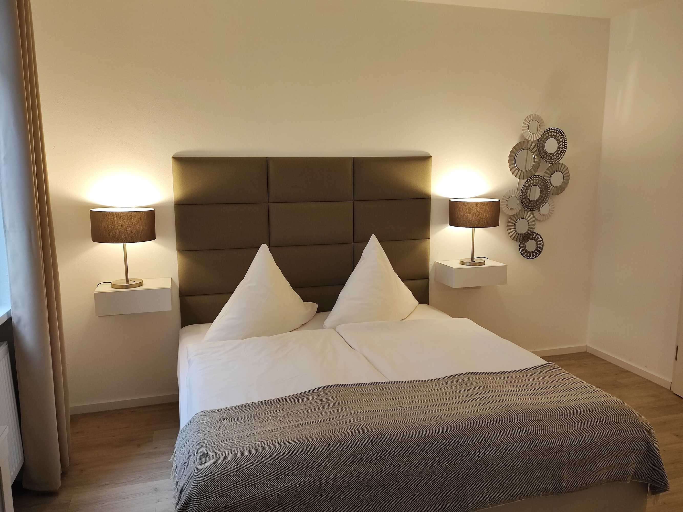 Gift card for Hotelbetriebe Güldenhaupt Gmbh