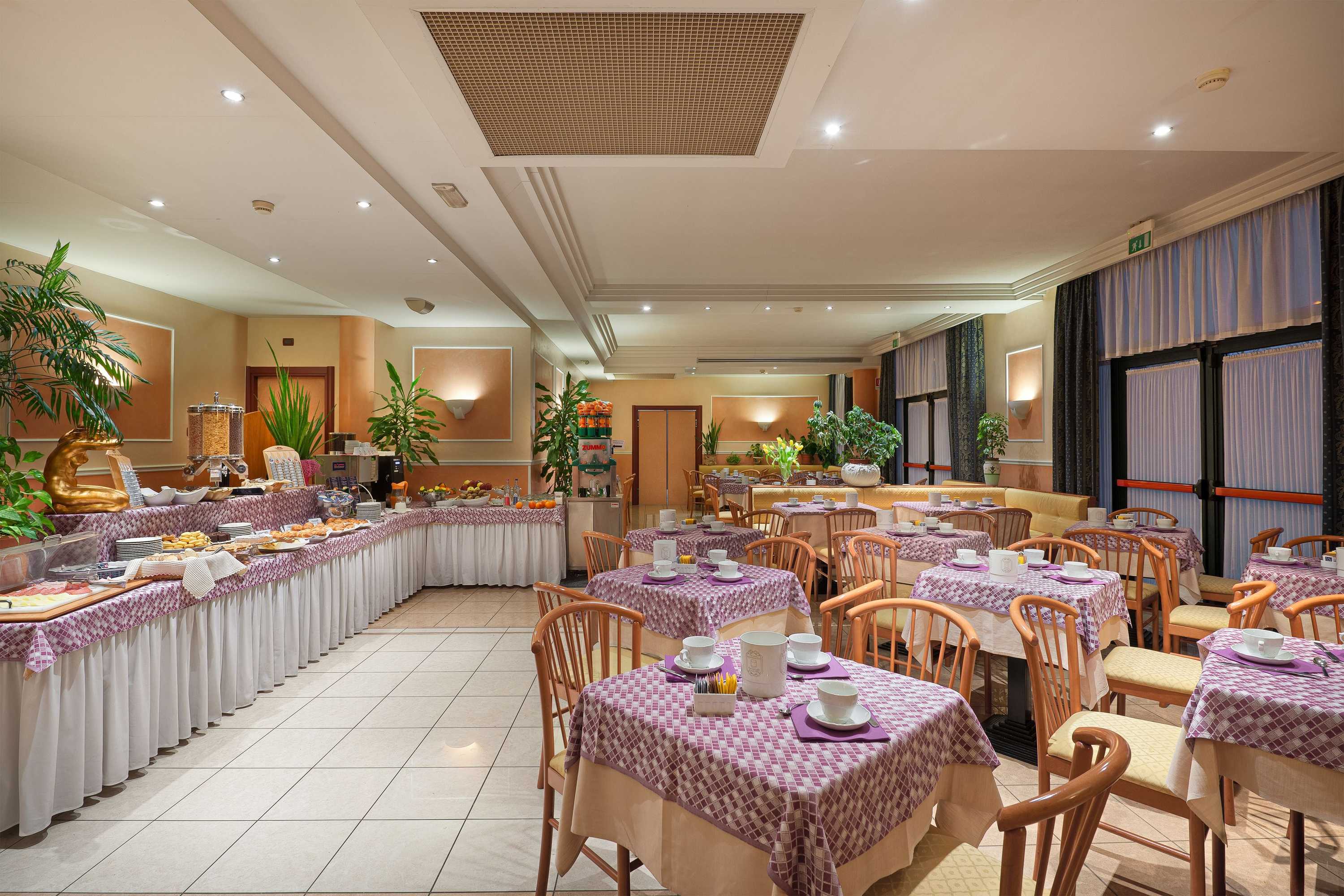Gift card for Hotel Le Sorgenti Gift card for Hotel Le Sorgenti