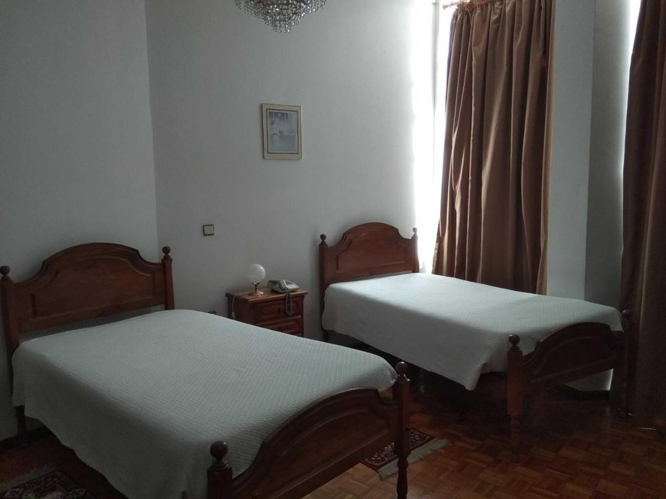 Gift card for Residencial Real - Antiga Rosas