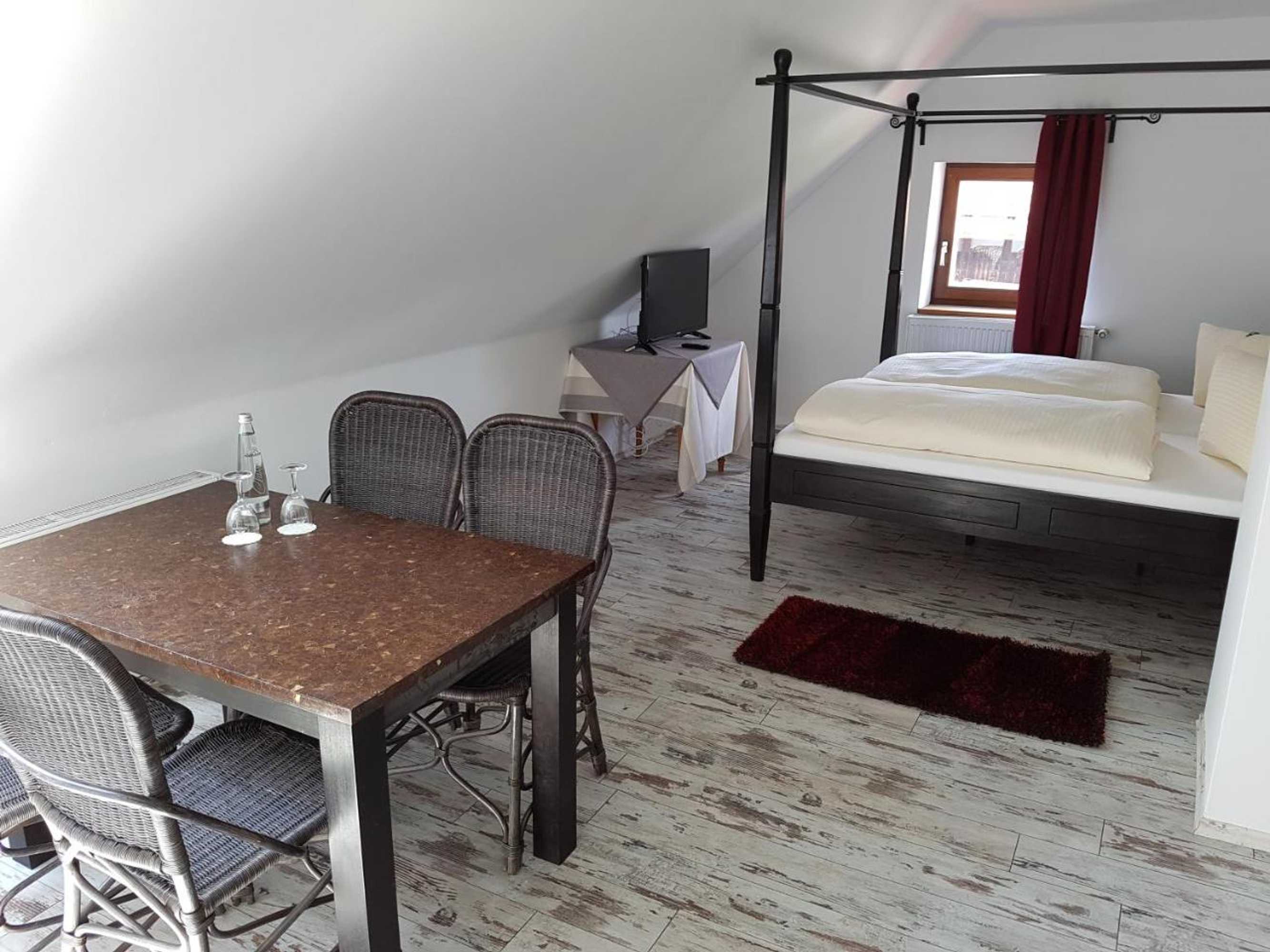 Gift card for Landgasthof Haller