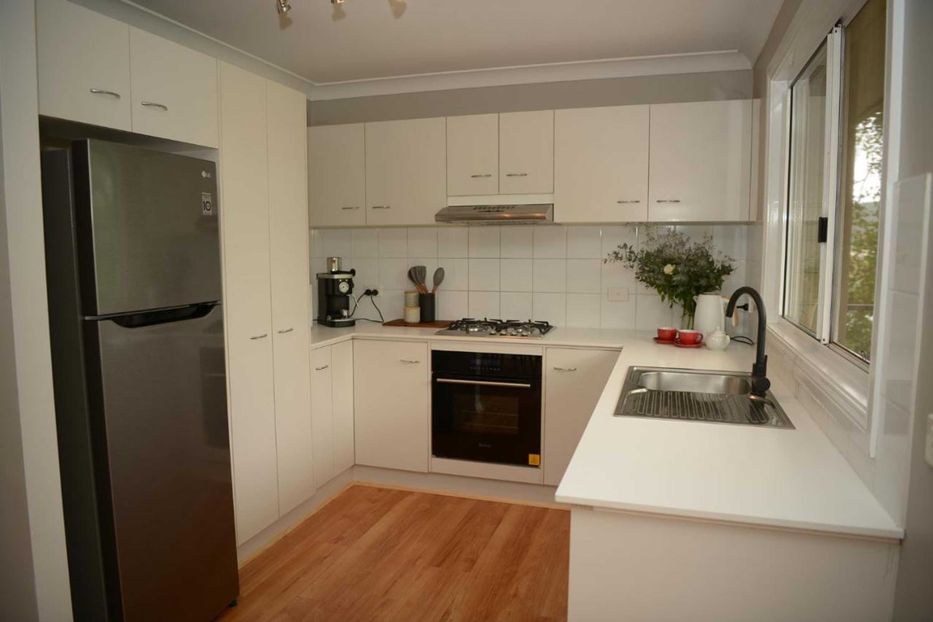 Gift card for Borrodell Vineyard