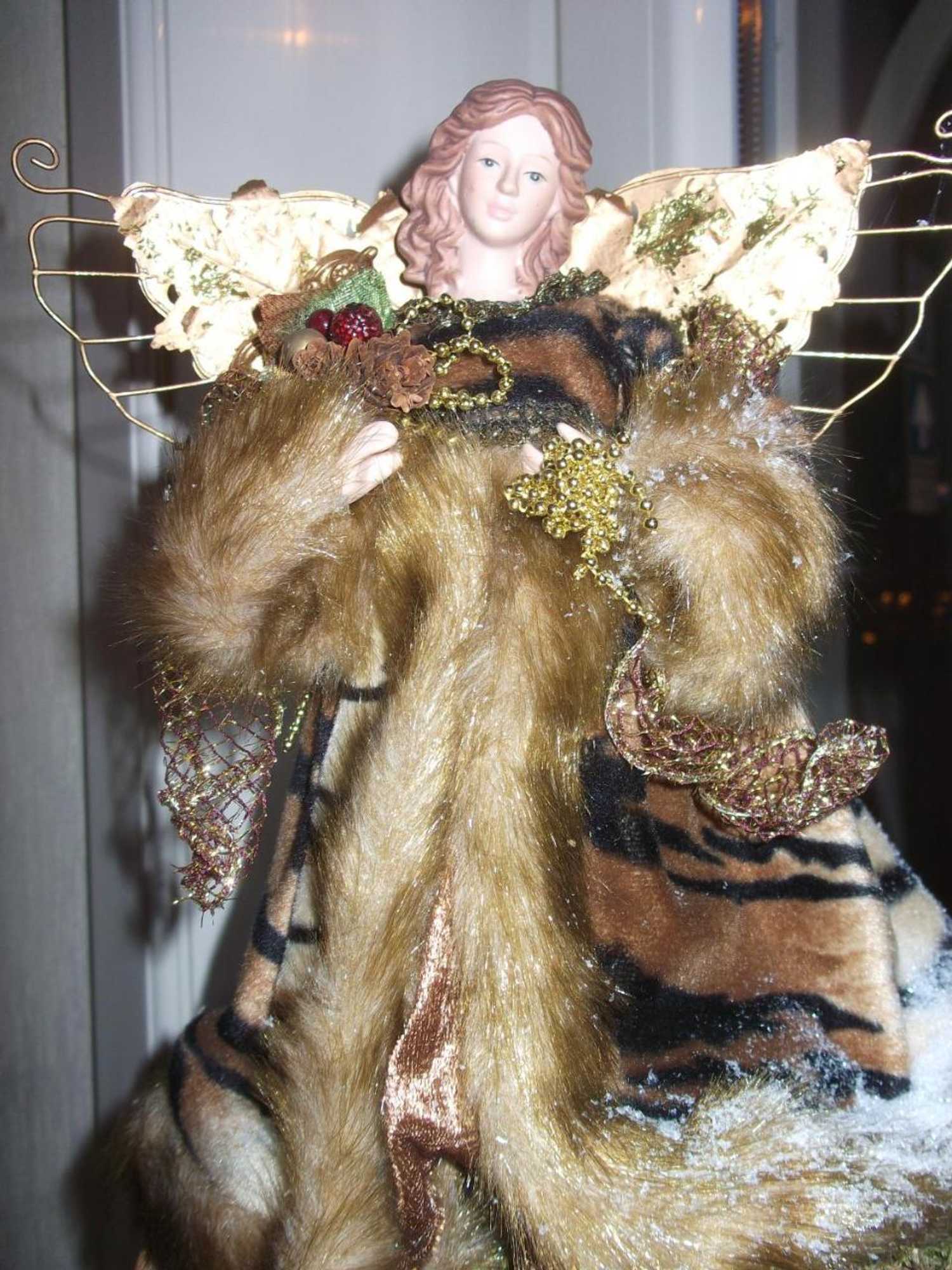 Gift card for Hotel Hoogland Zandvoort Aan Zee