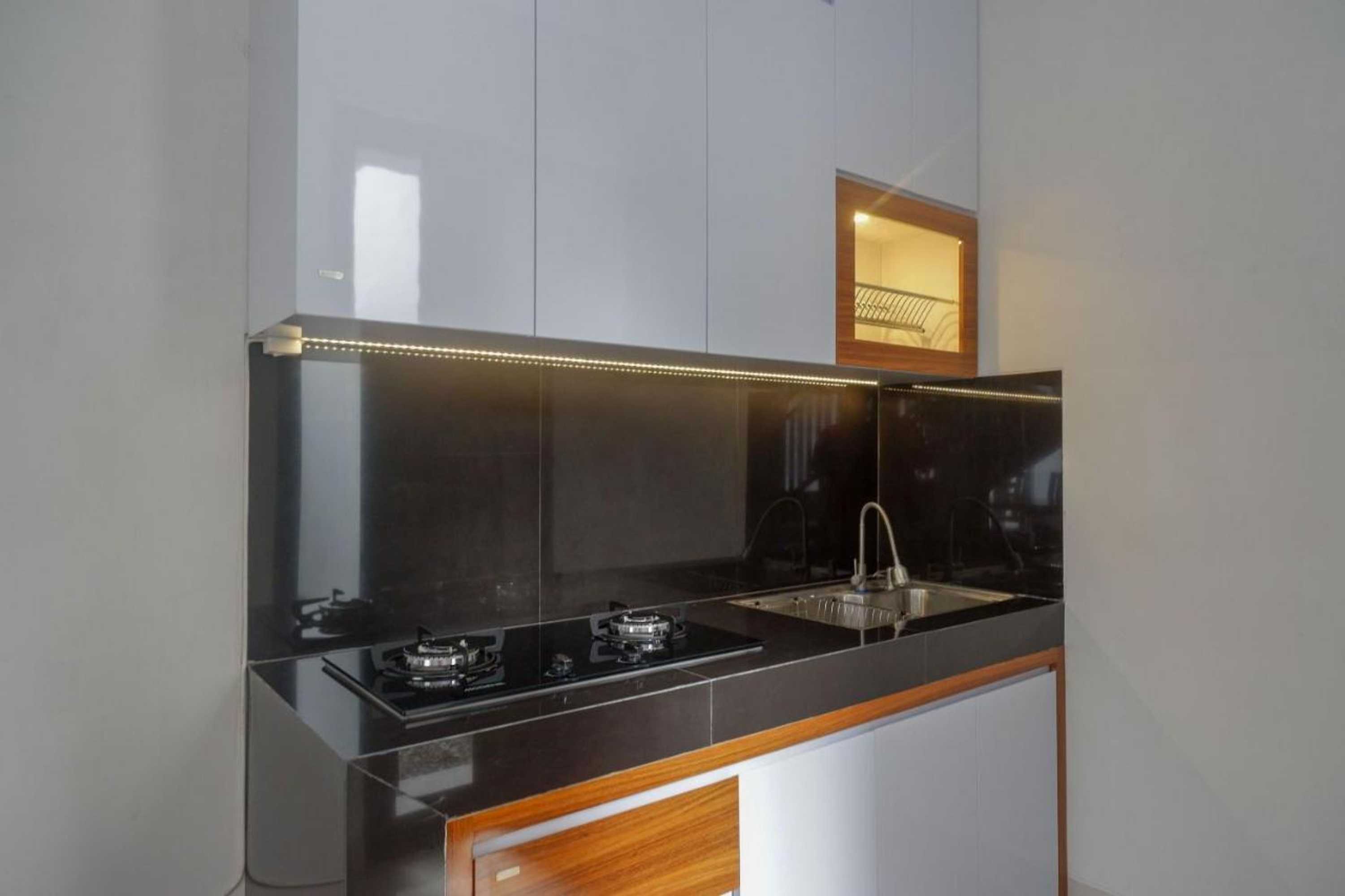 Gift card for The Lavana Greenkhaza Villa Jogja