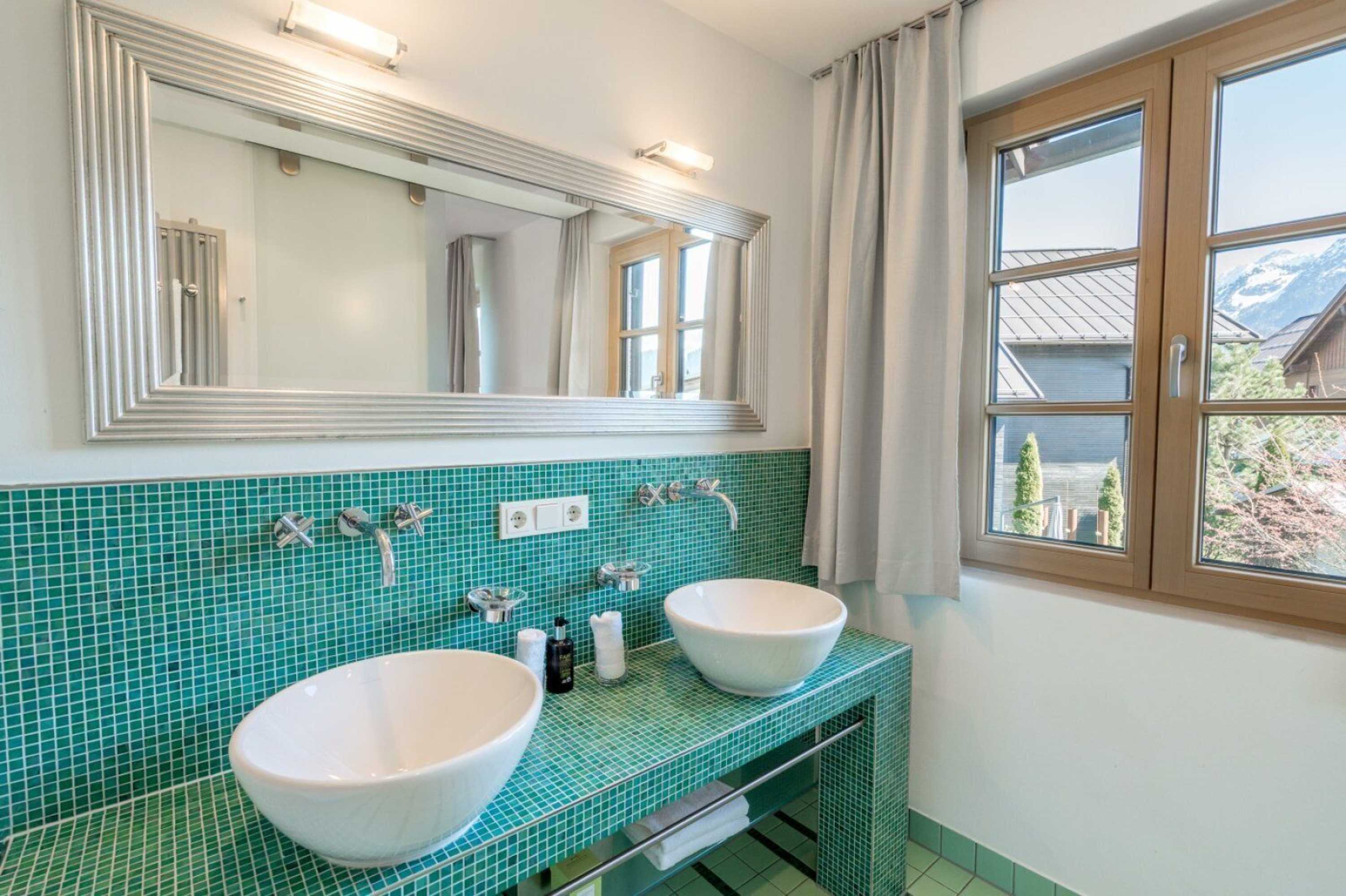 Gift card for Das Freiberg