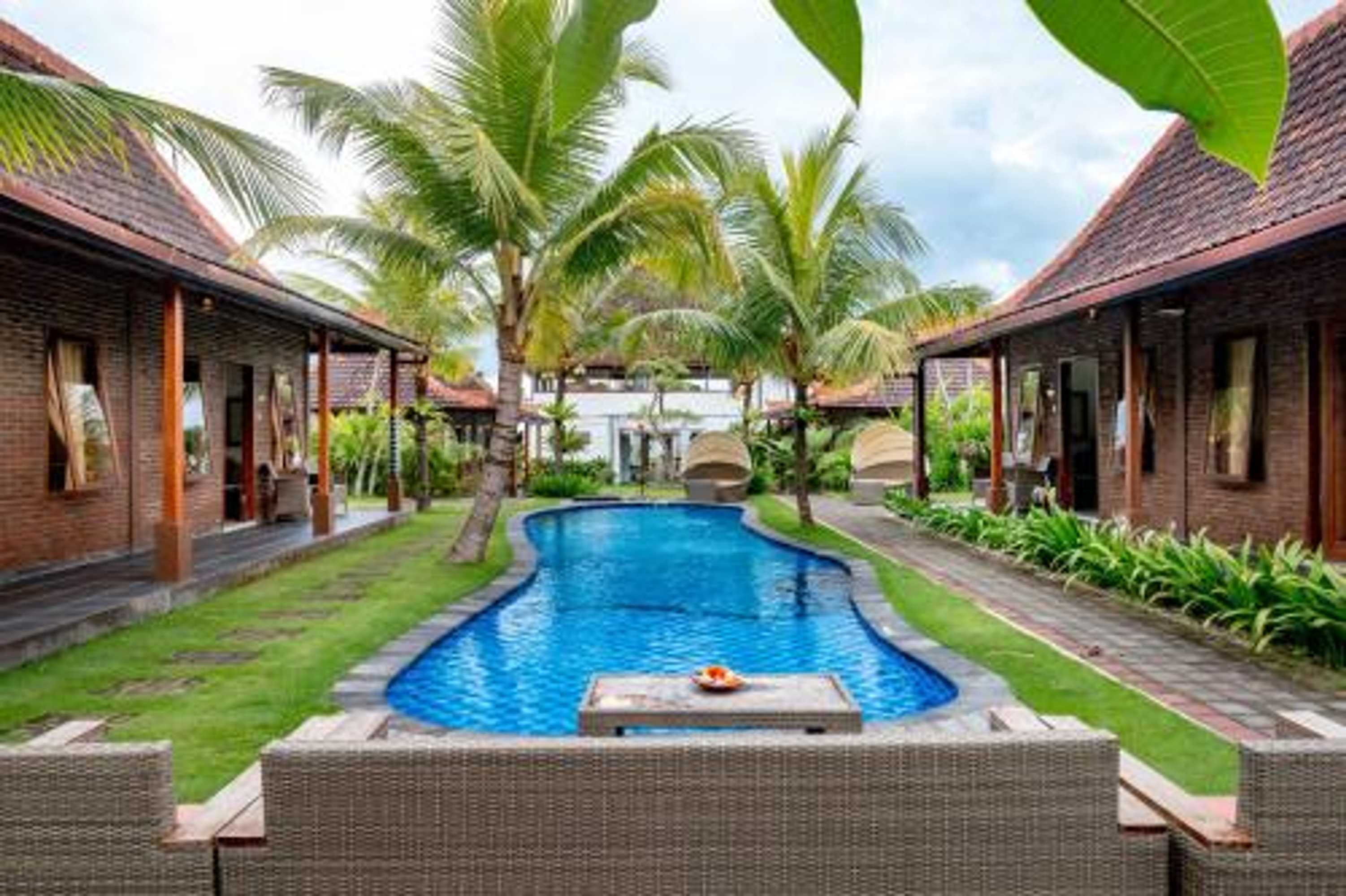Gift card for Sea Medewi Resort Gift card for Sea Medewi Resort