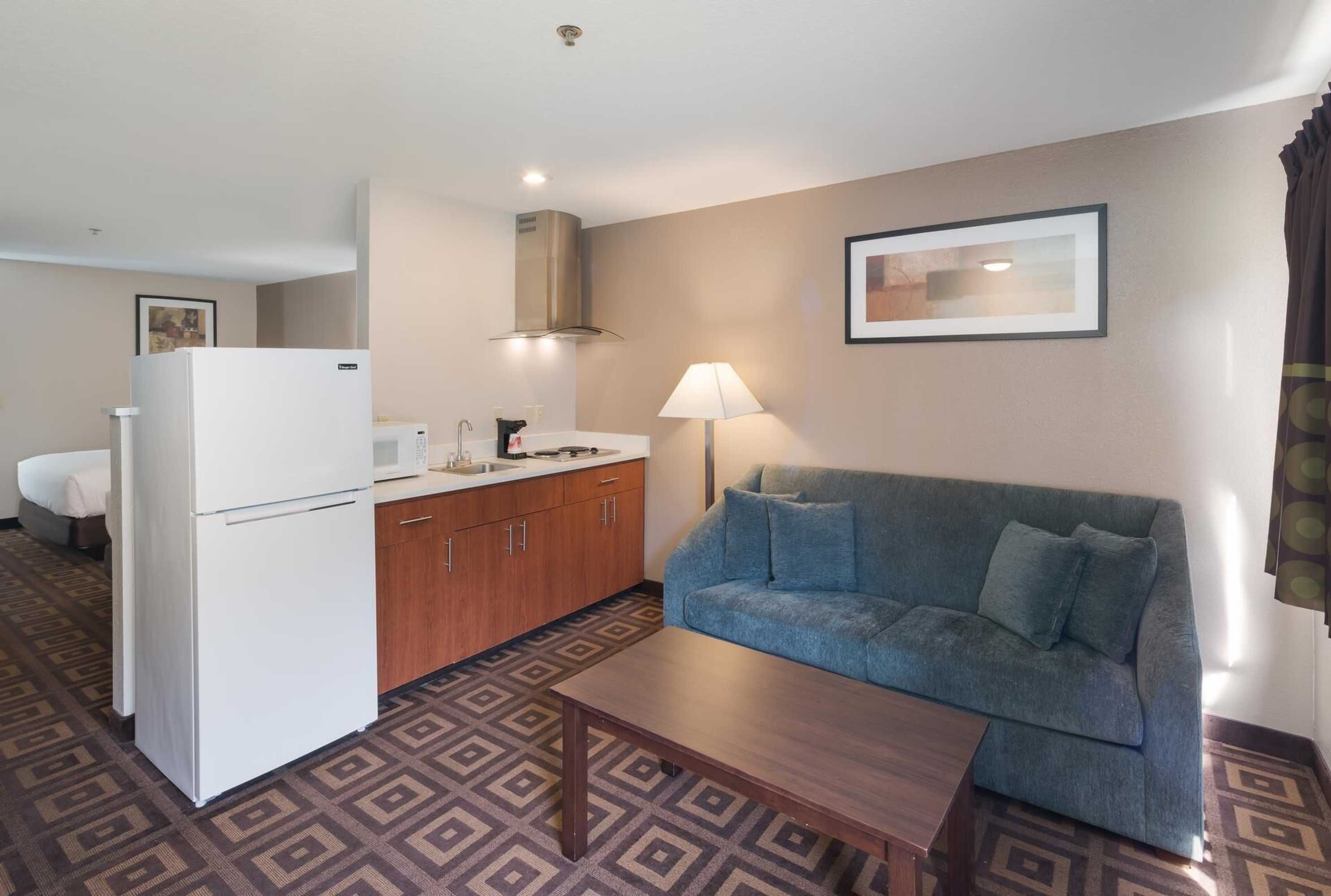 Gift card for Red Lion Inn & Suites Kennewick Tri-Cities Gift card for Red Lion Inn & Suites Kennewick Tri-Cities
