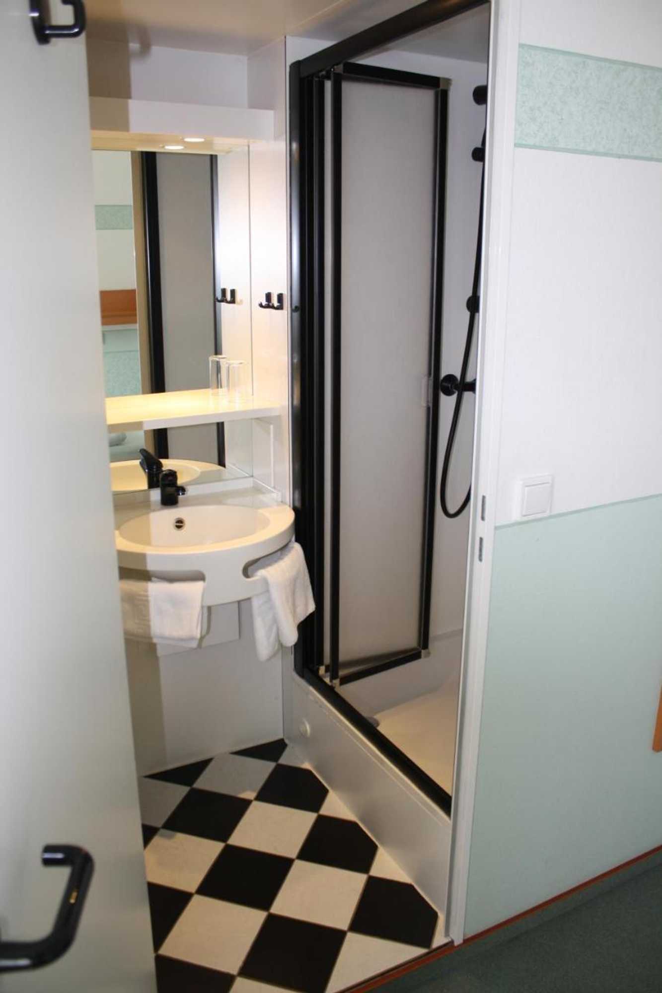 Gift card for Hotel St. Hubertus