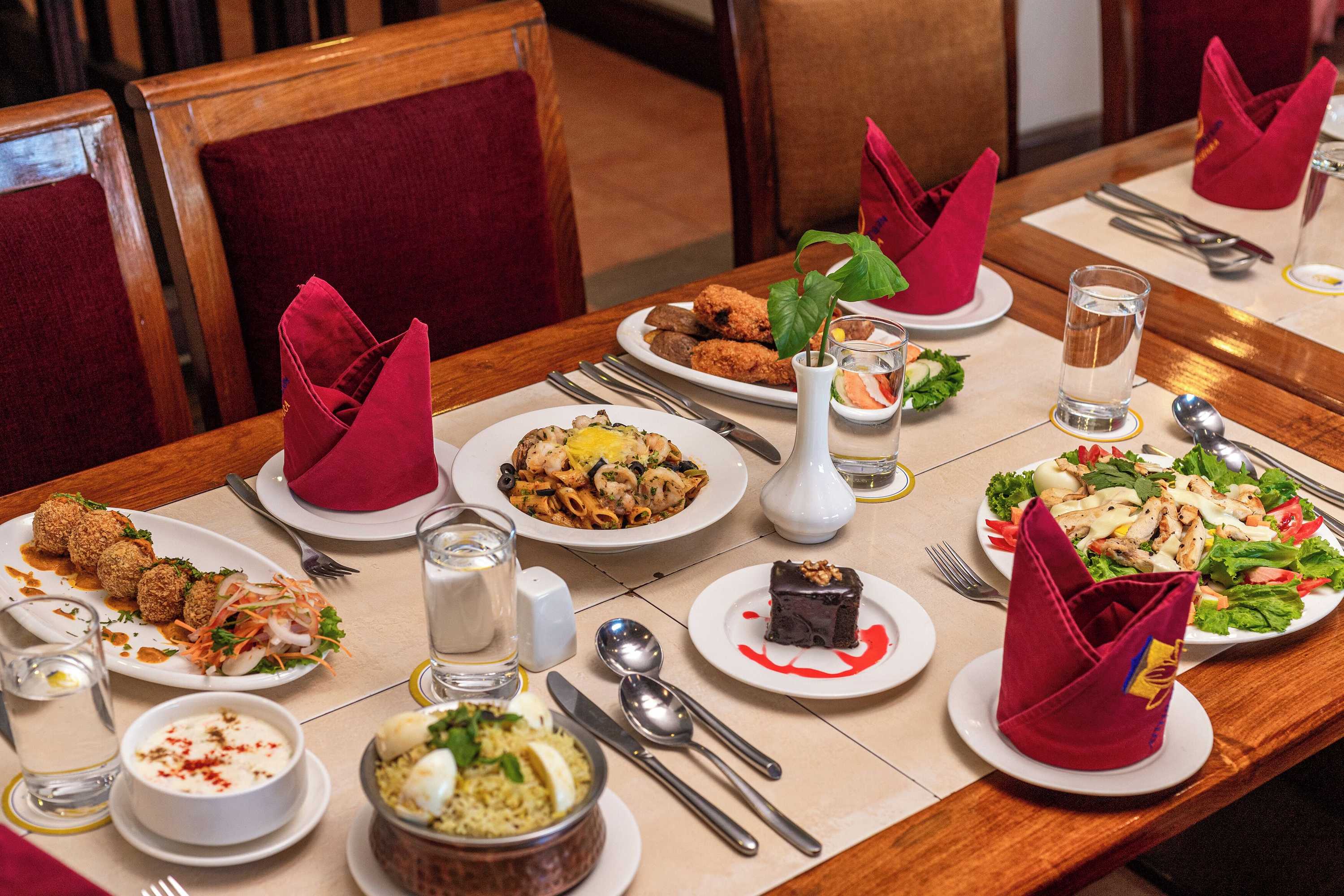 Gift card for Atithi Resort & Spa Gift card for Atithi Resort & Spa