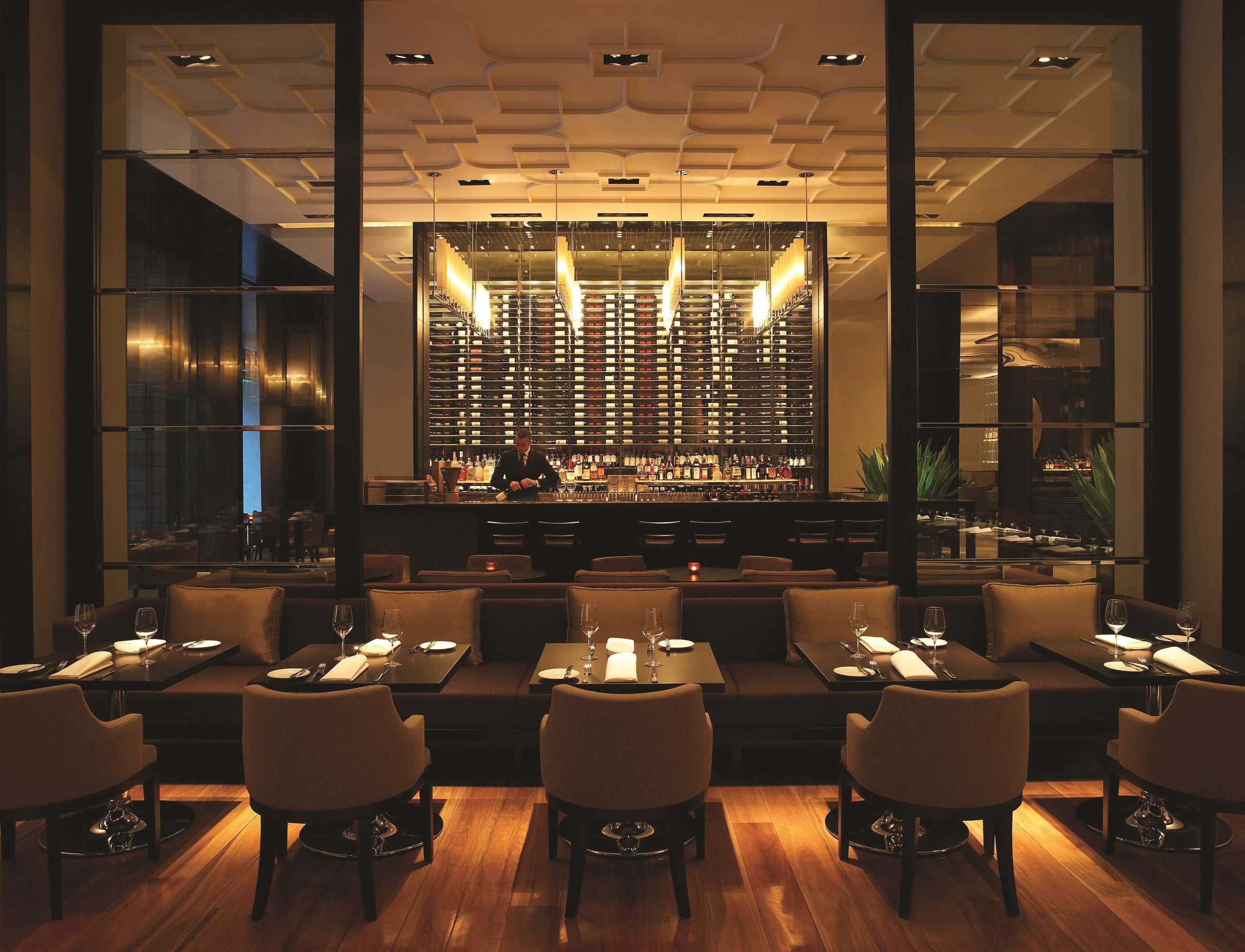 Gift card for Grand Hyatt Melbourne Gift card for Grand Hyatt Melbourne