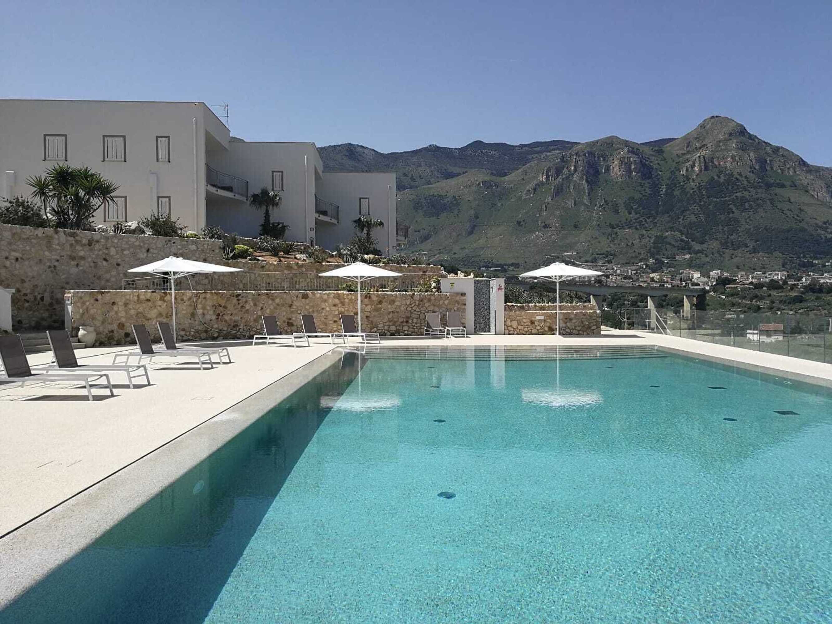 Gift card for La Blanca Resort & Spa Gift card for La Blanca Resort & Spa