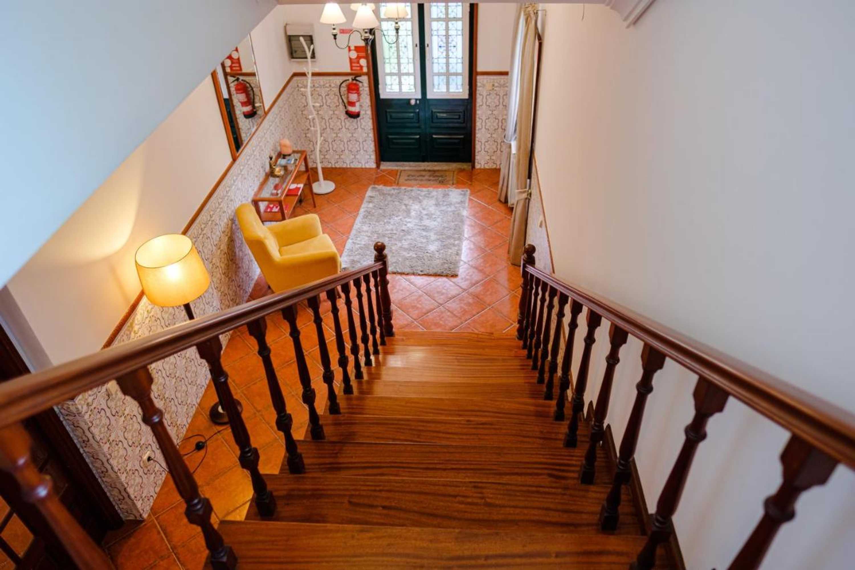 Gift card for Classico Guesthouse