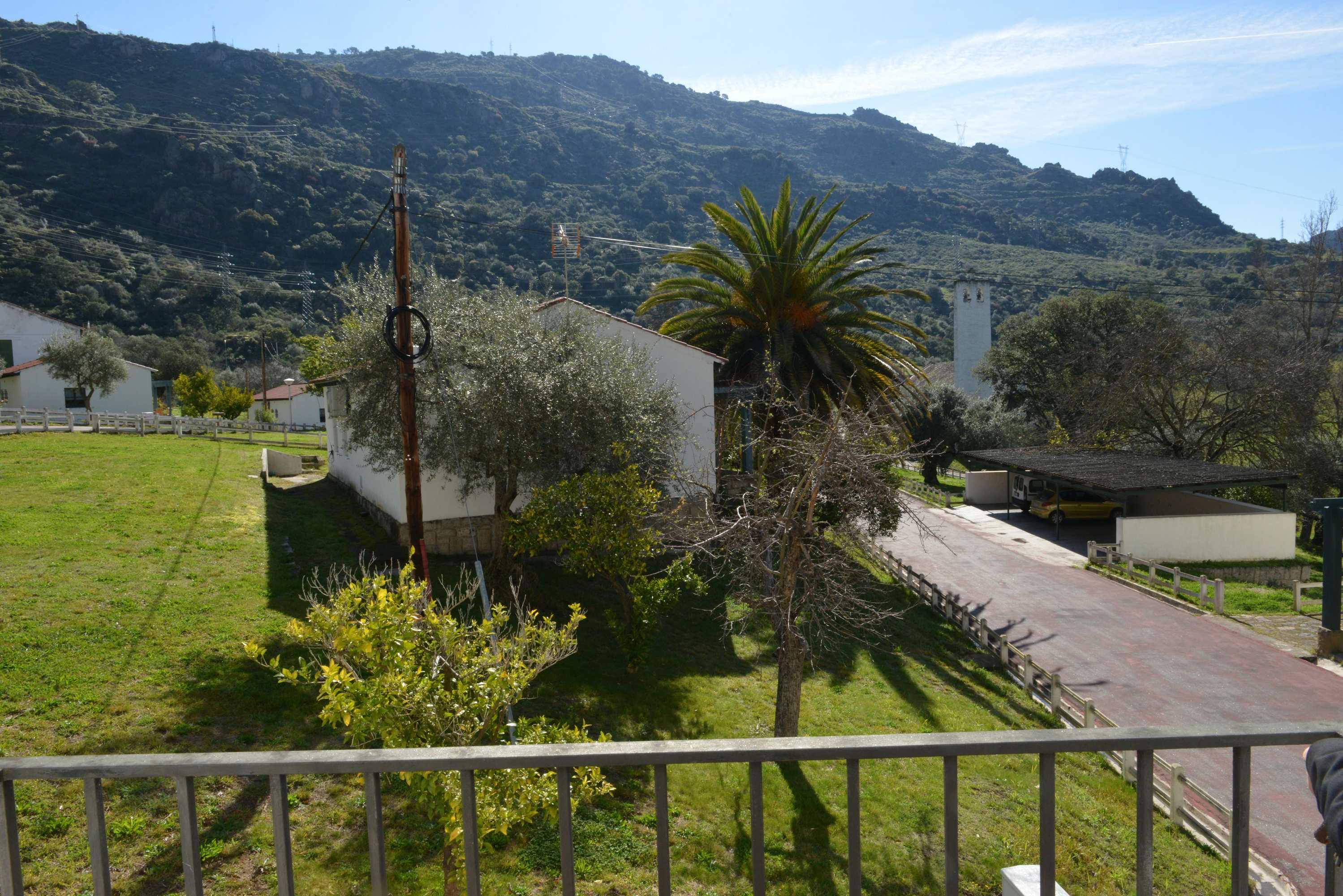 Gift card for Hospederia Rural Aldeaduero