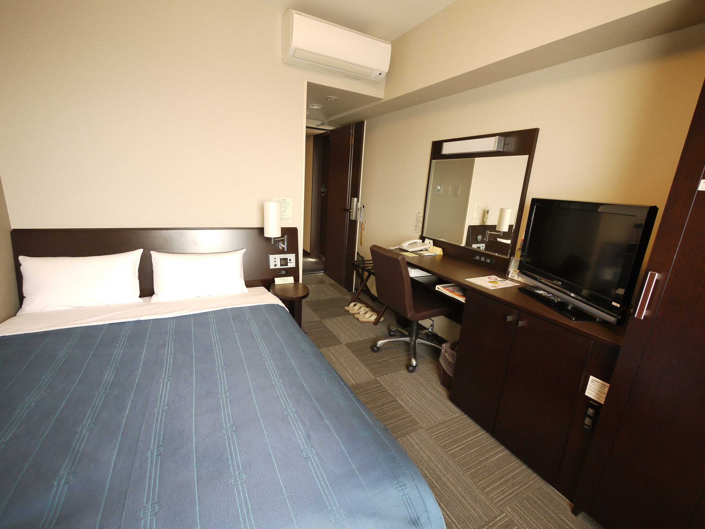 Gift card for Hotel Route Inn Ichinomiya Ekimae Gift card for Hotel Route Inn Ichinomiya Ekimae